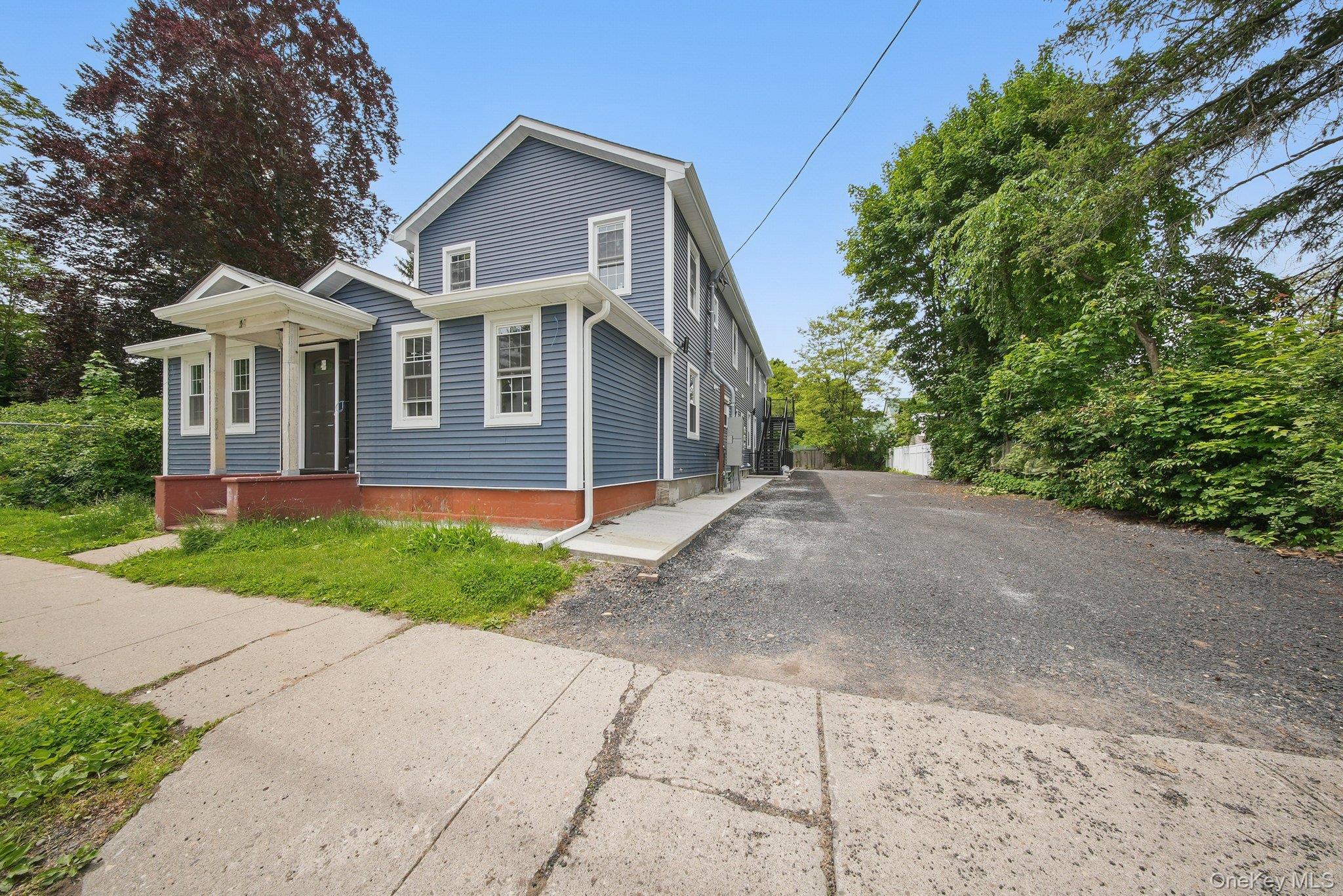 14 Yankee Place, Unit 7 photo 8
