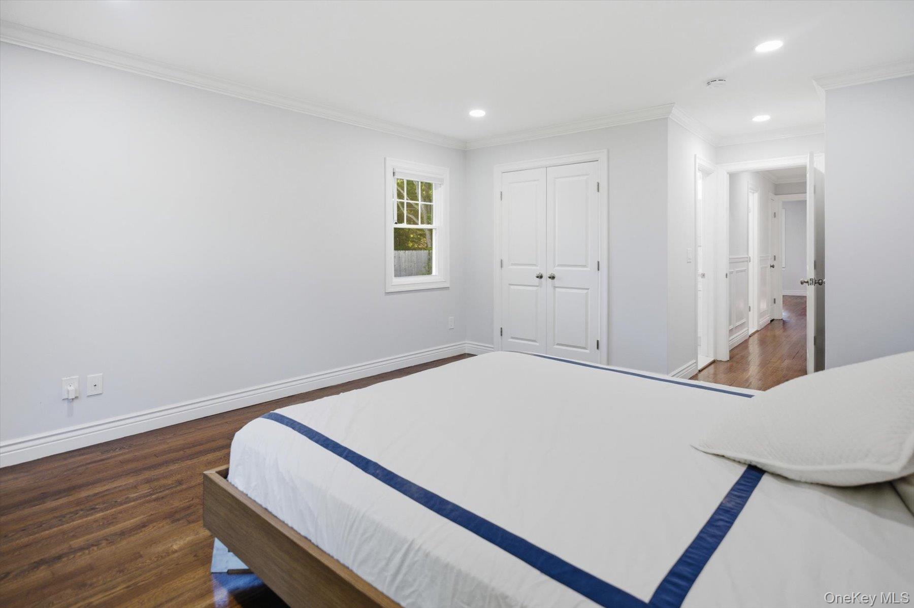174 Warner Road – For Sale photo 19