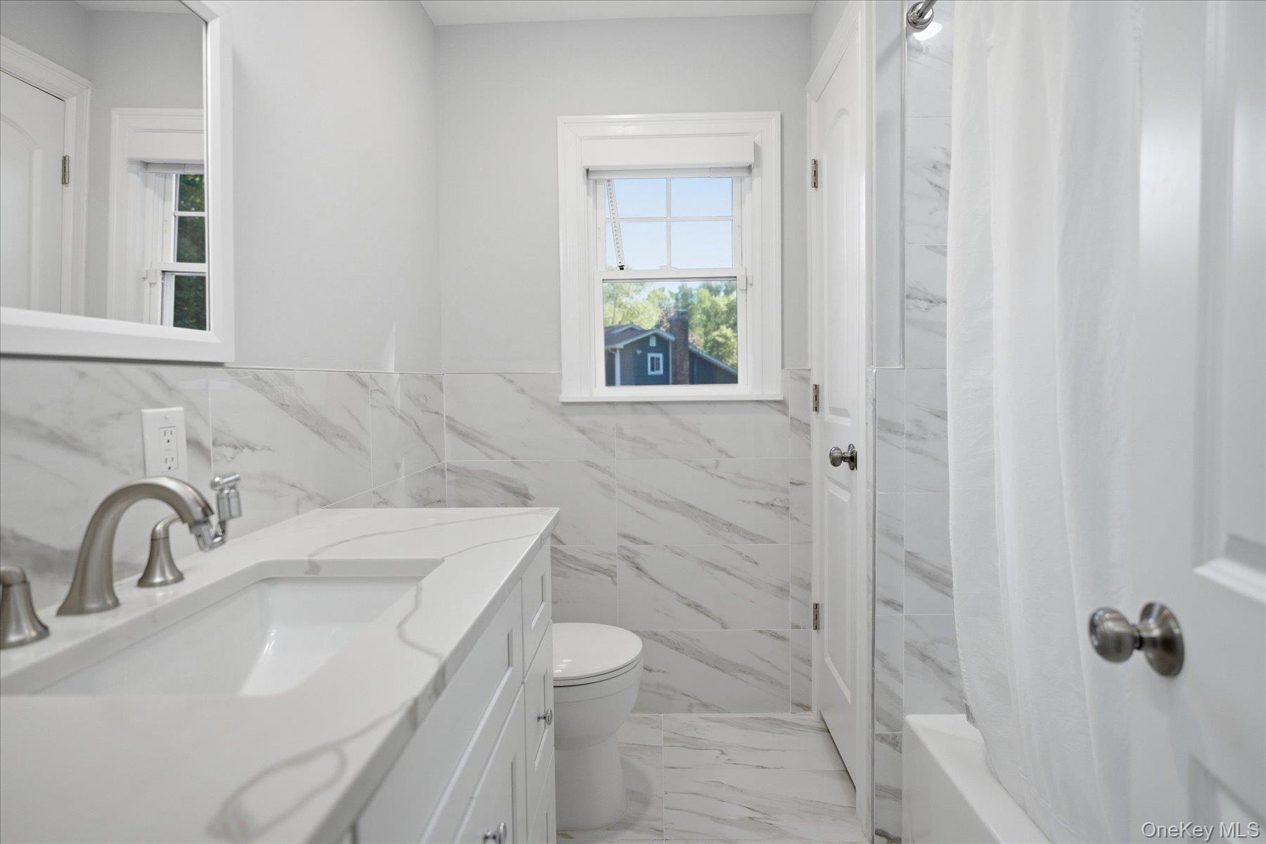 174 Warner Road – For Sale photo 25
