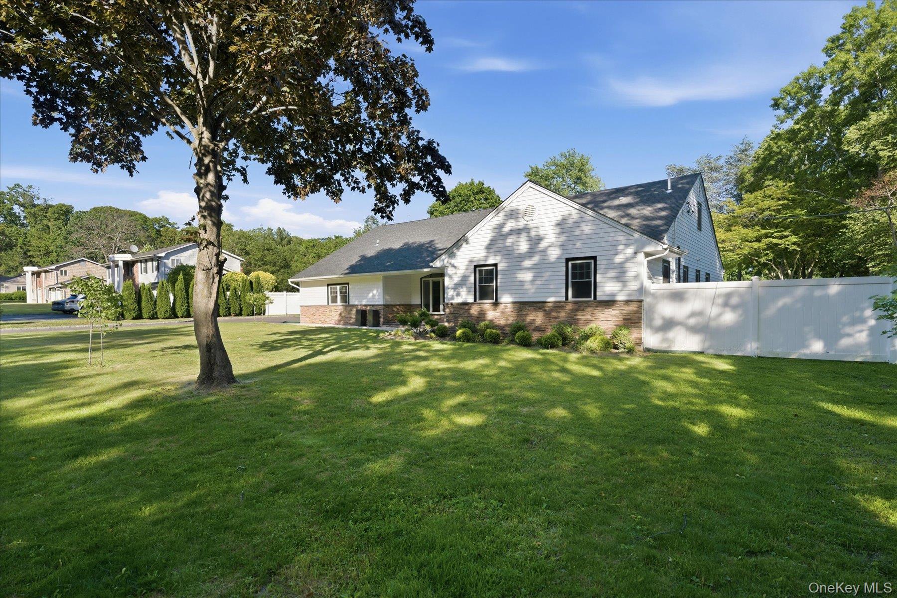 174 Warner Road – For Sale photo 35