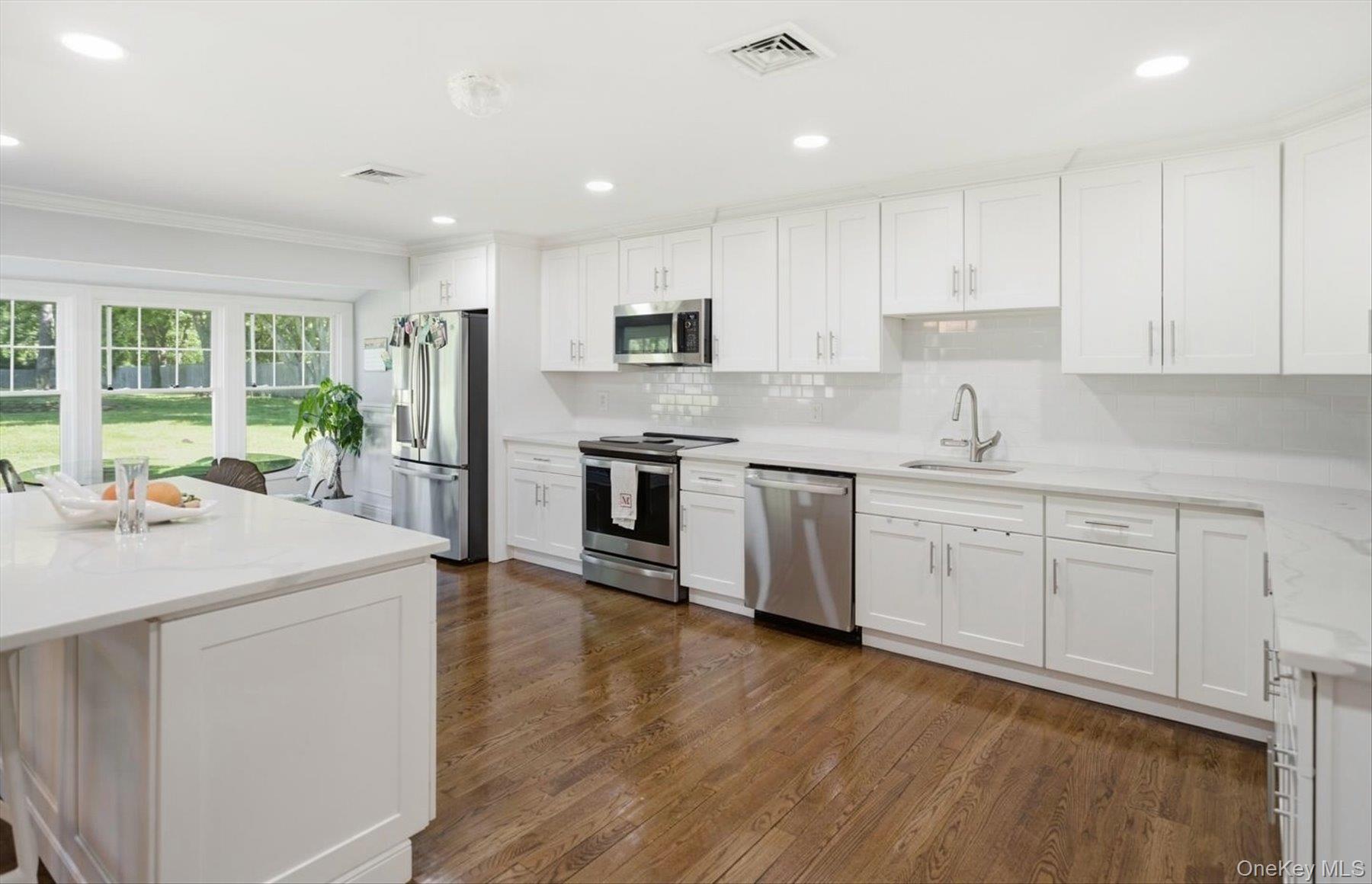 174 Warner Road – For Sale photo 10