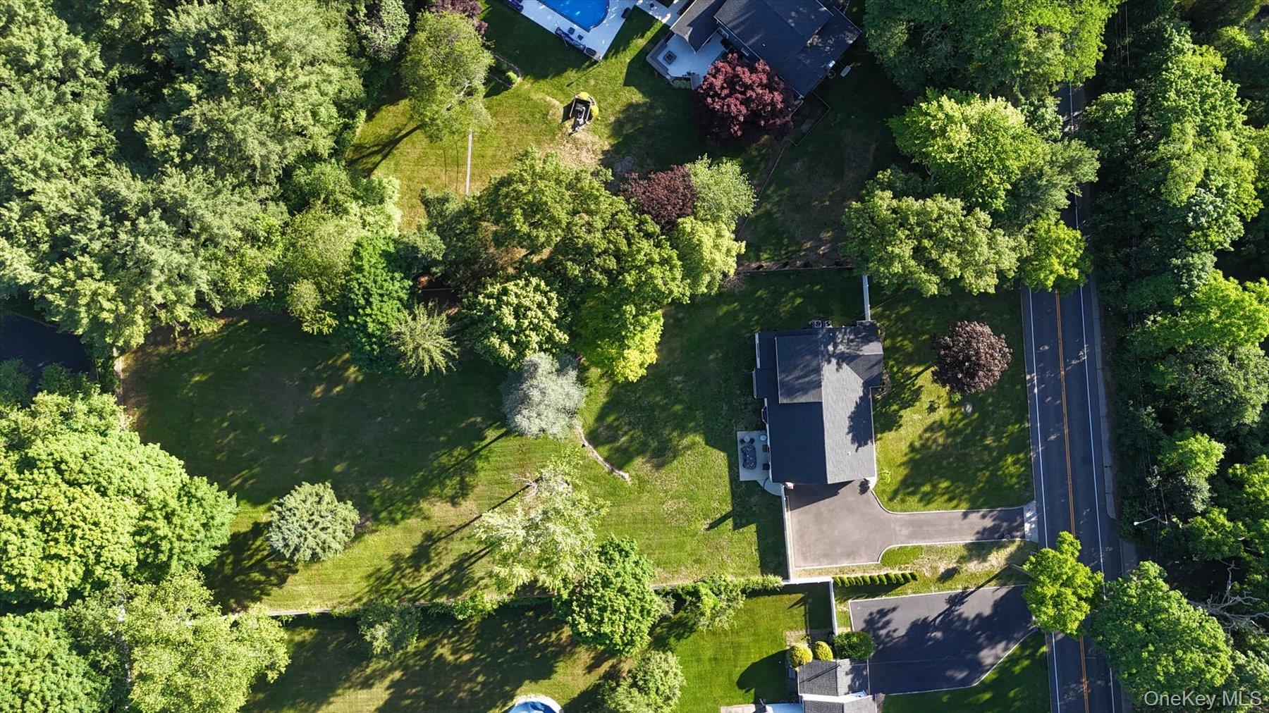 174 Warner Road – For Sale photo 38