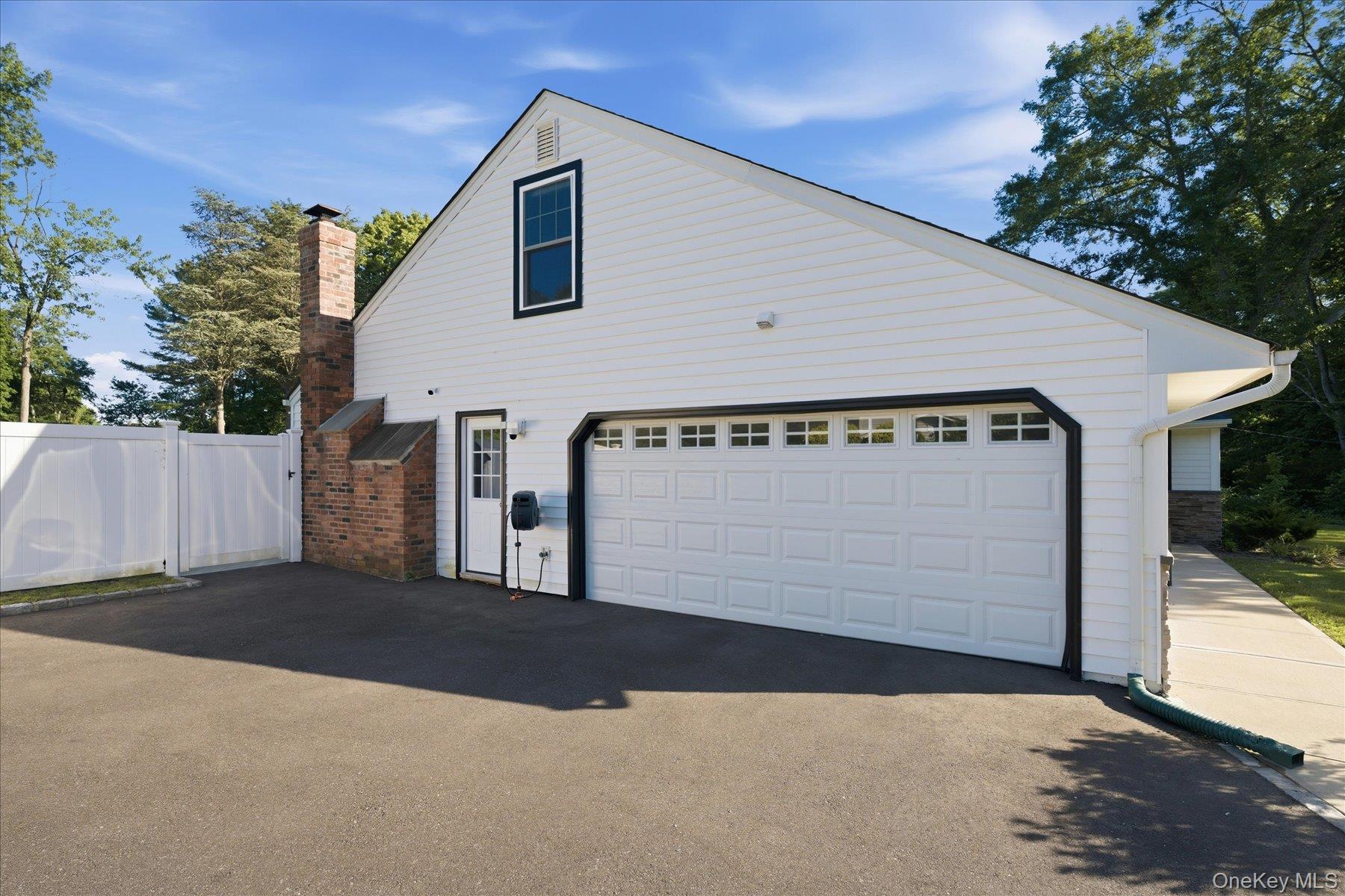 174 Warner Road – For Sale photo 34