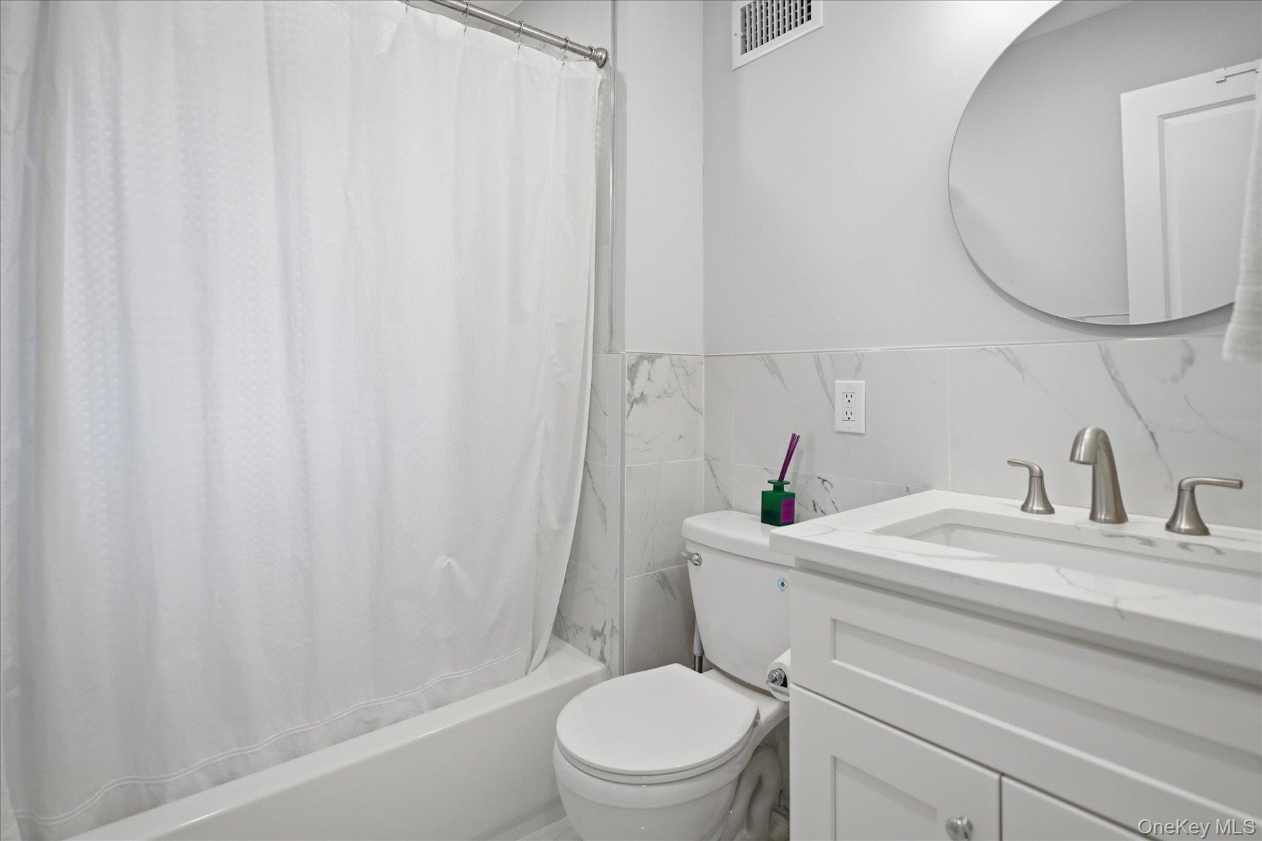 174 Warner Road – For Sale photo 26