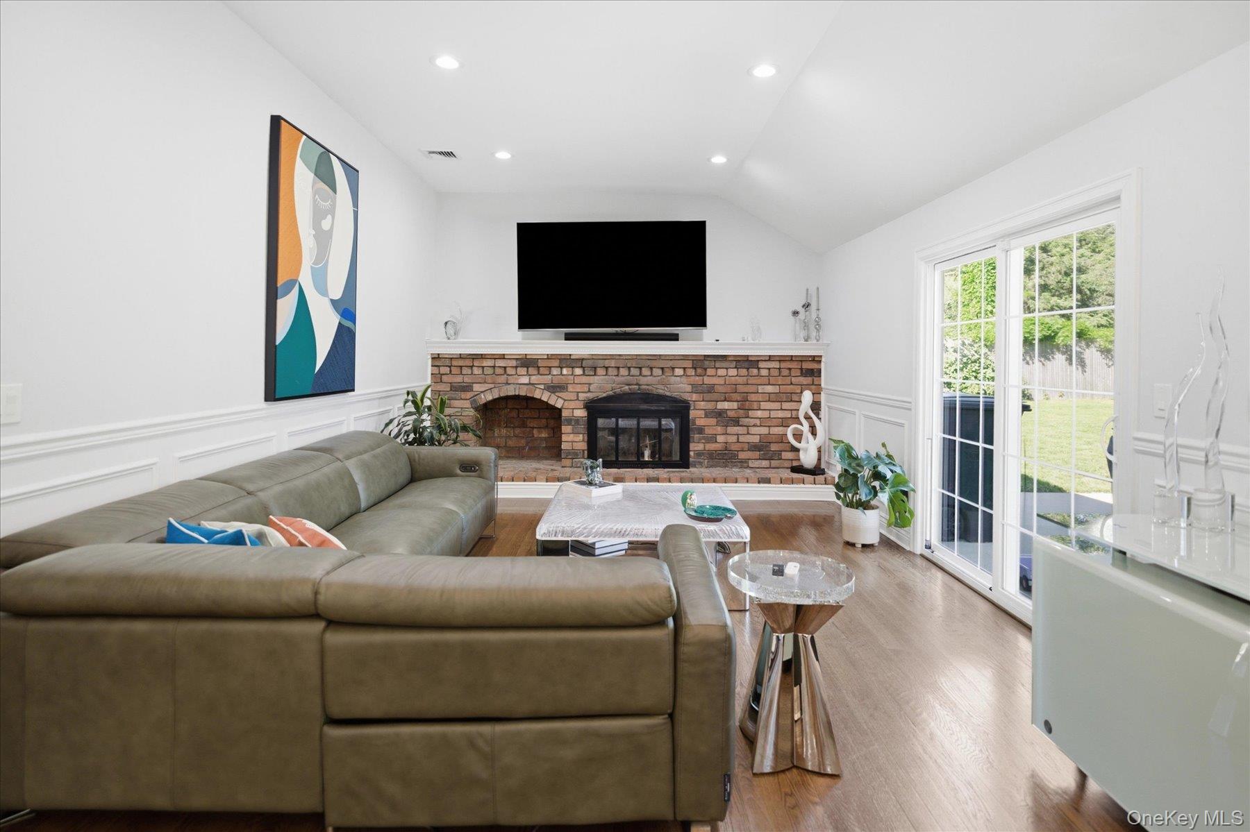 174 Warner Road – For Sale photo 8