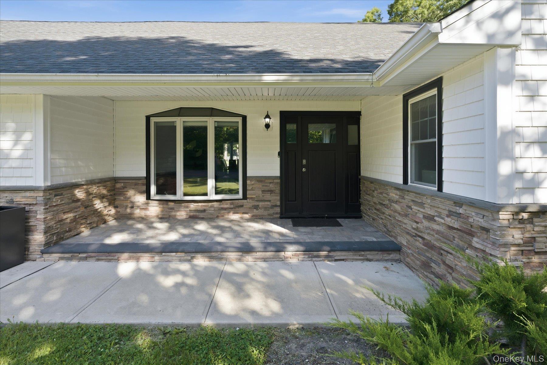 174 Warner Road – For Sale photo 4