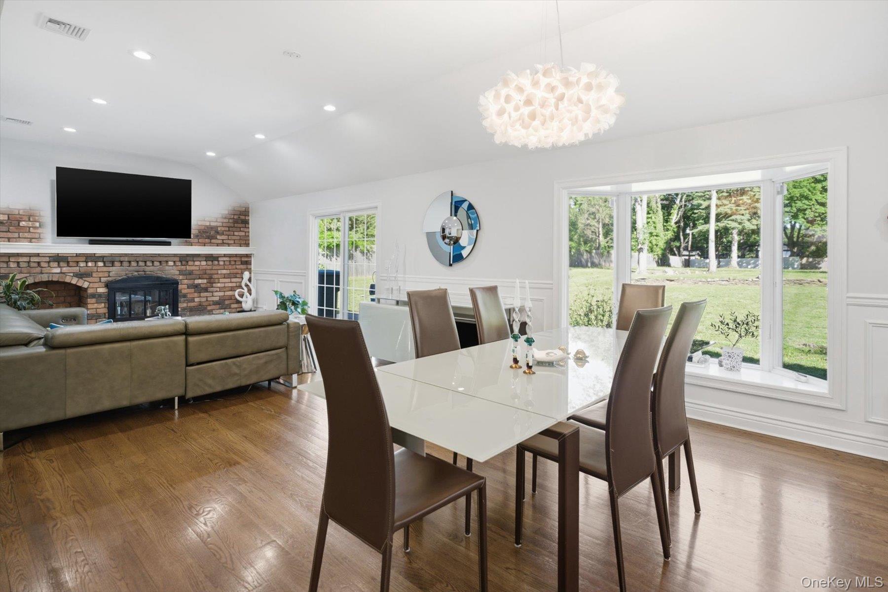 174 Warner Road – For Sale photo 15