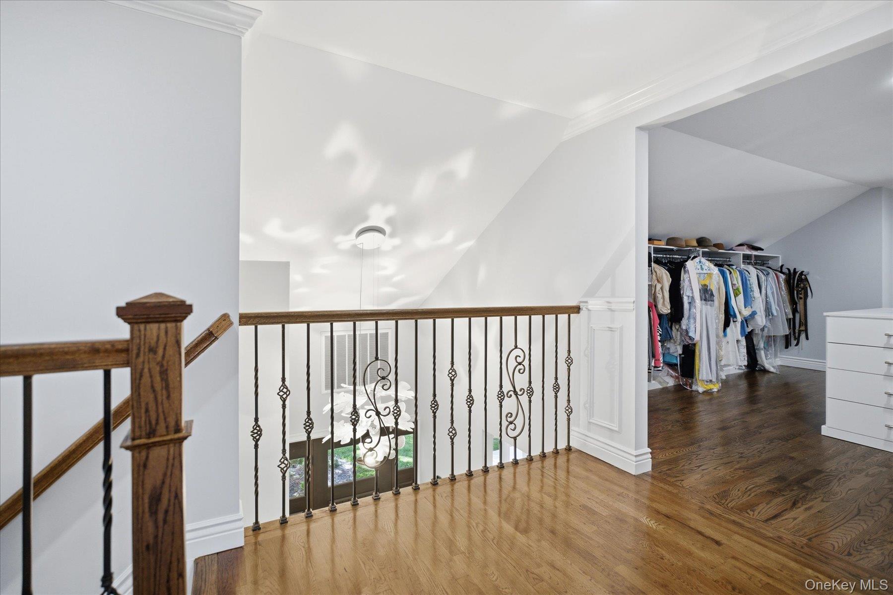174 Warner Road – For Sale photo 22