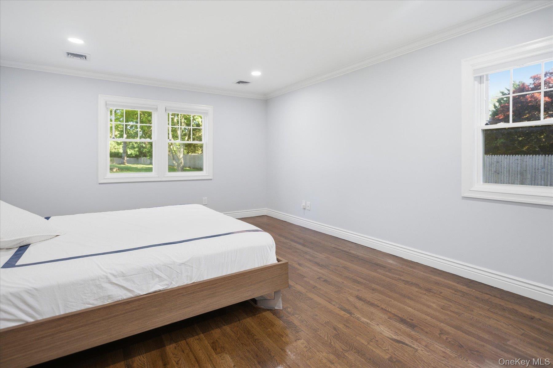 174 Warner Road – For Sale photo 18