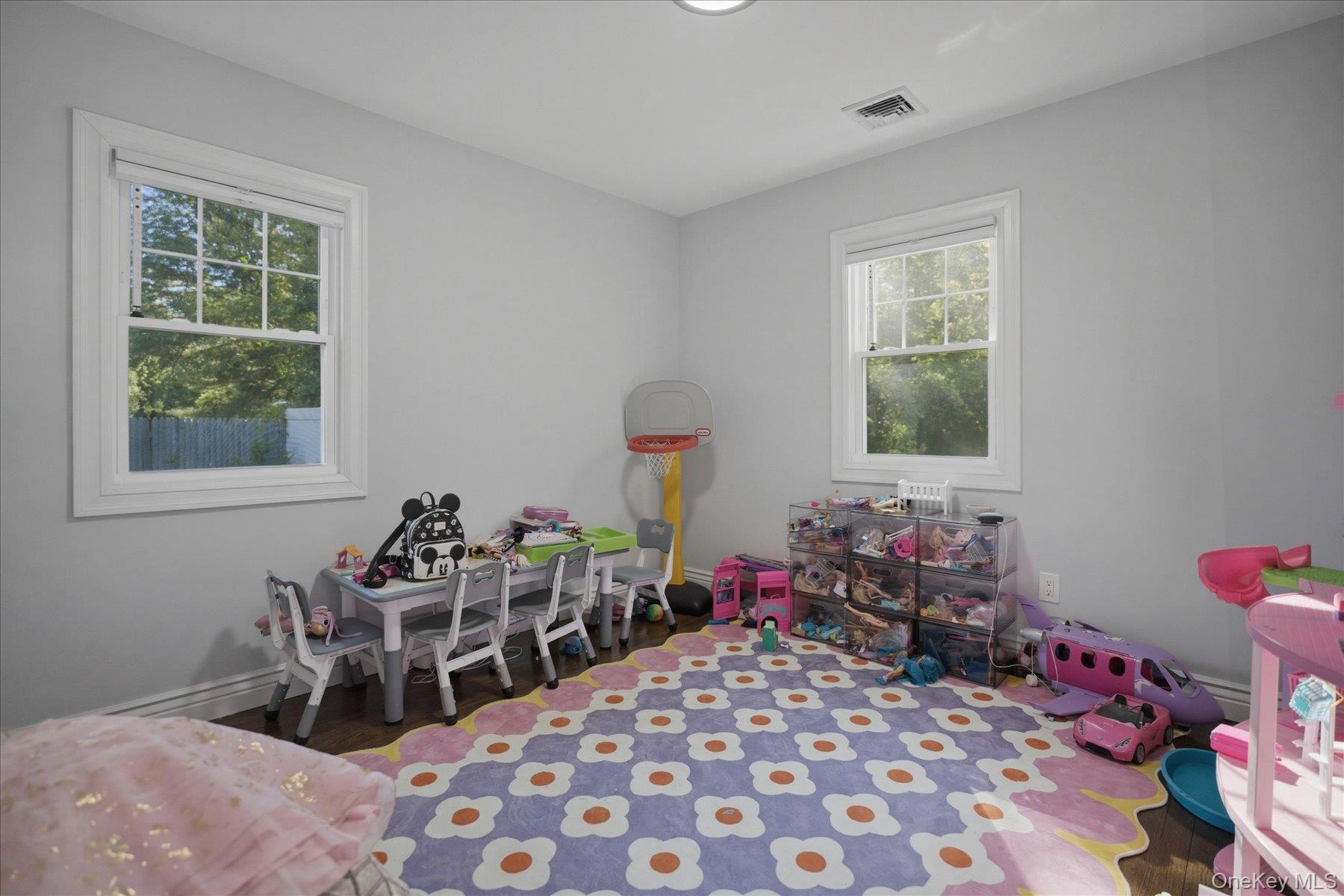 174 Warner Road – For Sale photo 17