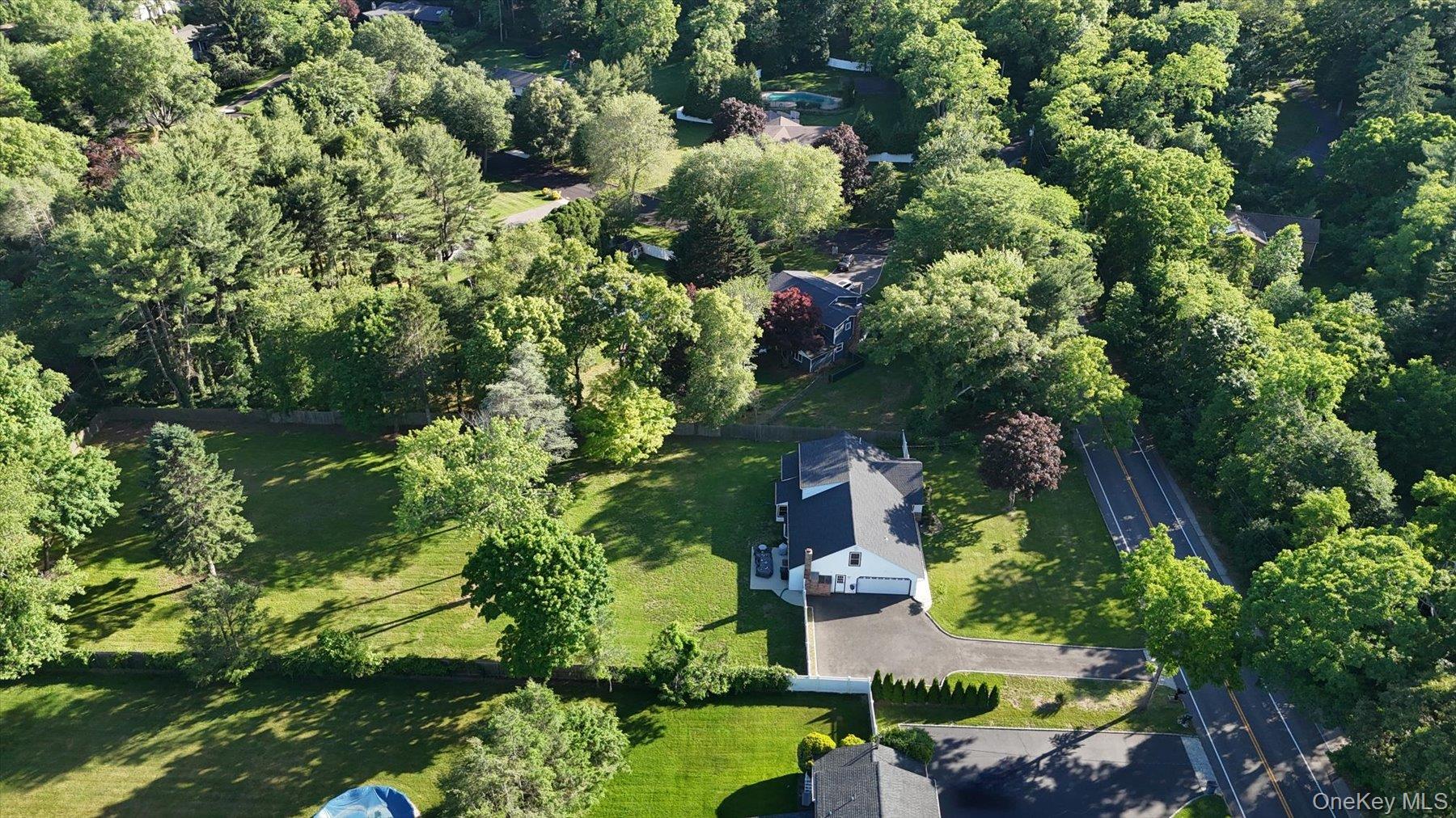 174 Warner Road – For Sale photo 40