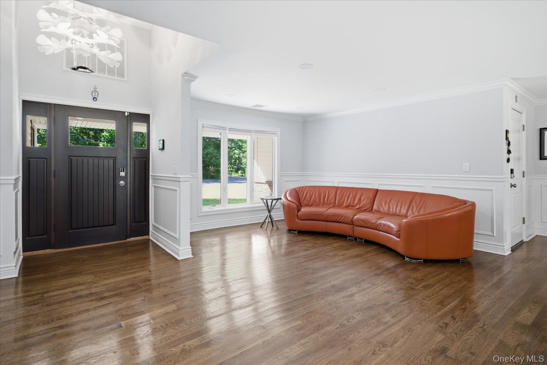 174 Warner Road – For Sale photo 6