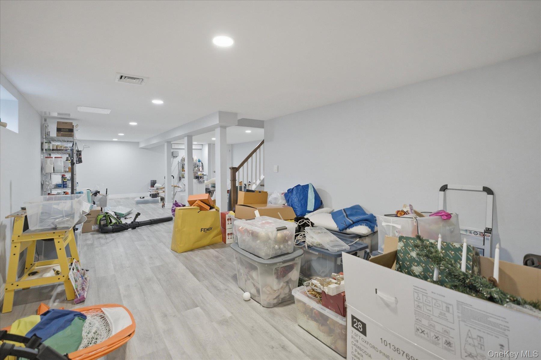 174 Warner Road – For Sale photo 30