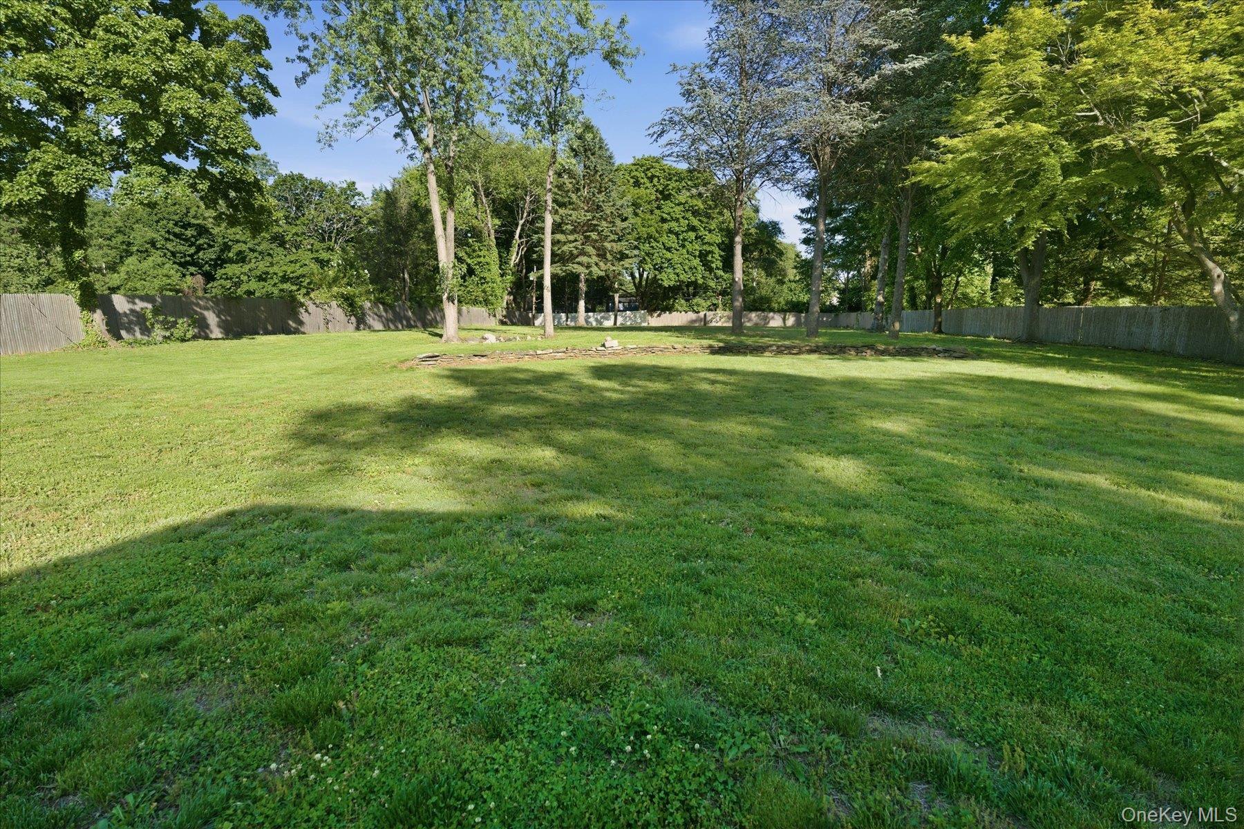 174 Warner Road – For Sale photo 33