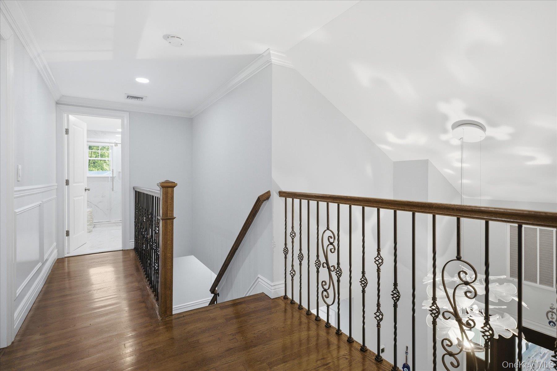 174 Warner Road – For Sale photo 16