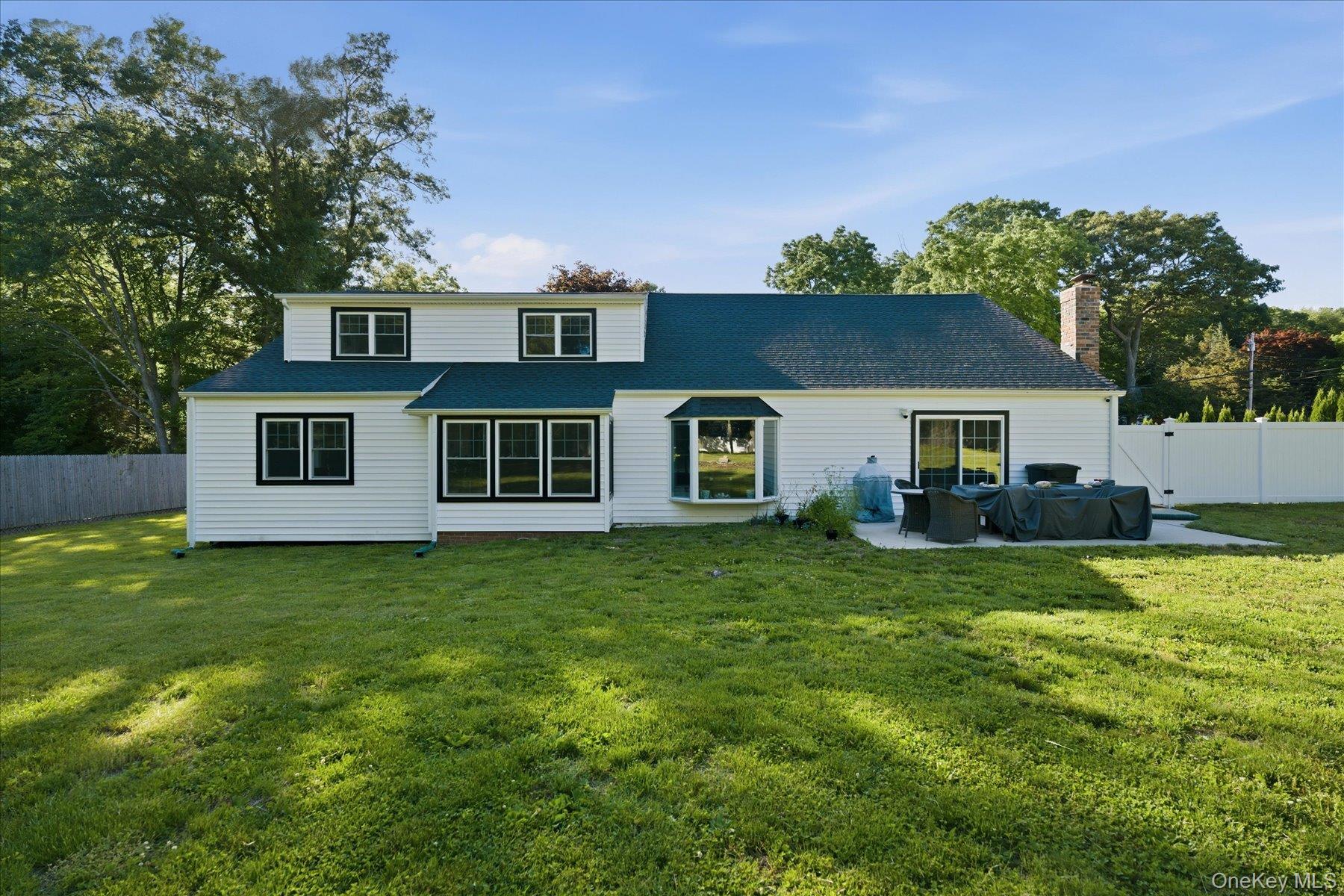 174 Warner Road – For Sale photo 36