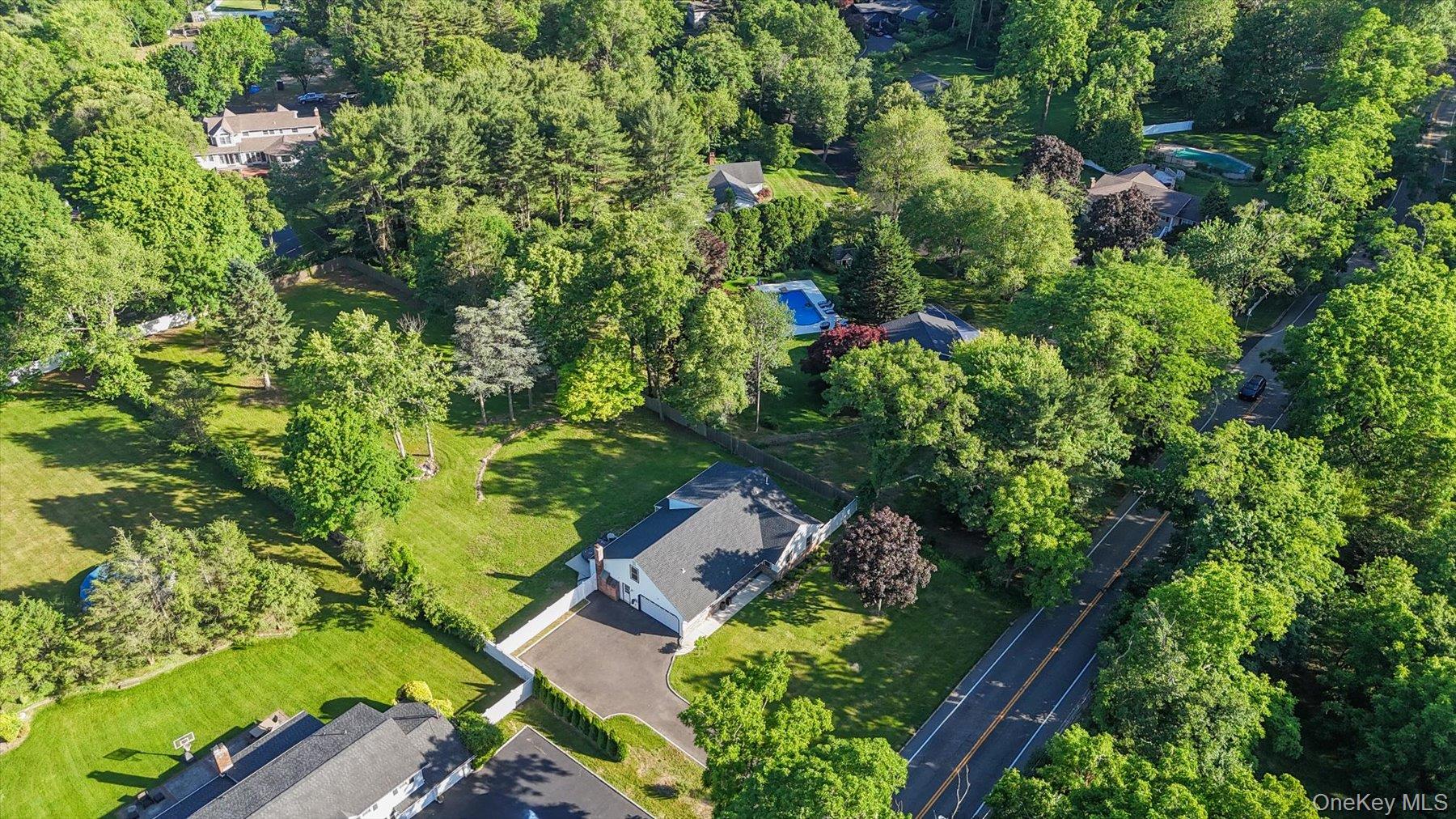 174 Warner Road – For Sale photo 39