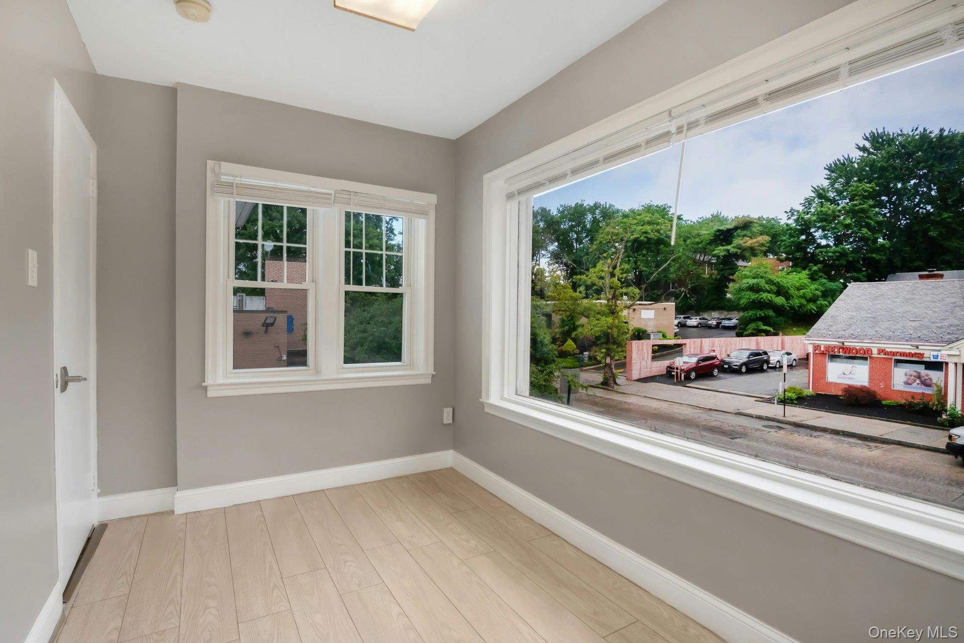 504 Gramatan Avenue, Unit 2nd Floor photo 16