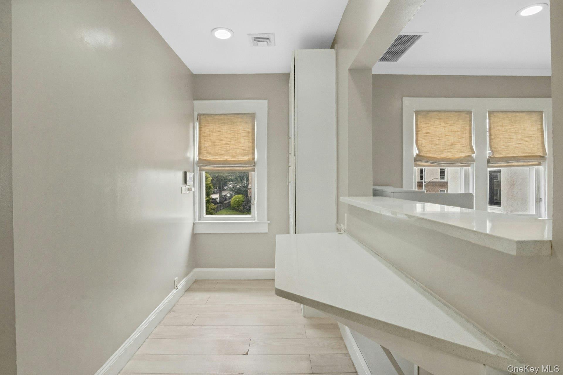 504 Gramatan Avenue, Unit 2nd Floor photo 12