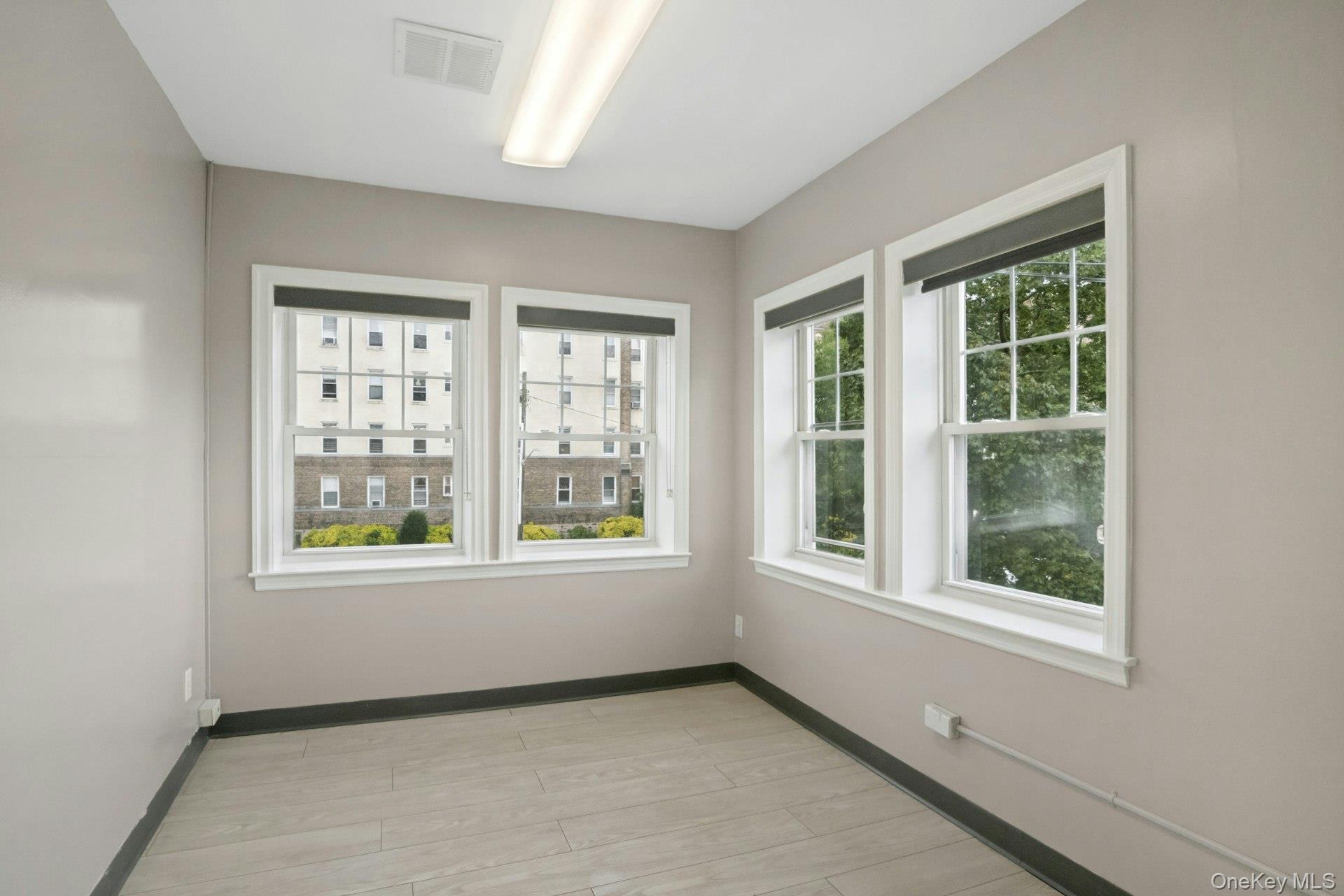 504 Gramatan Avenue, Unit 2nd Floor photo 24