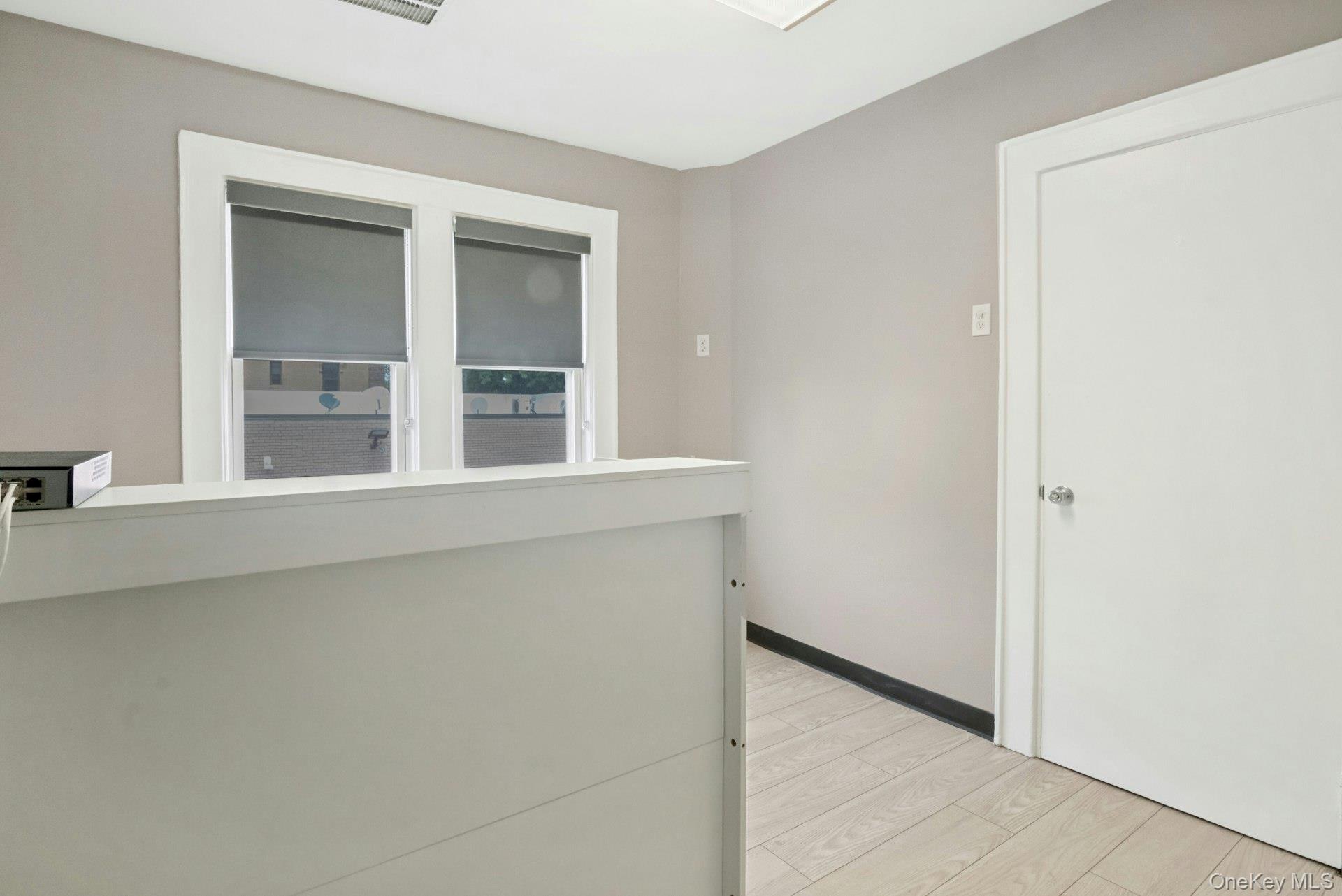 504 Gramatan Avenue, Unit 2nd Floor photo 21