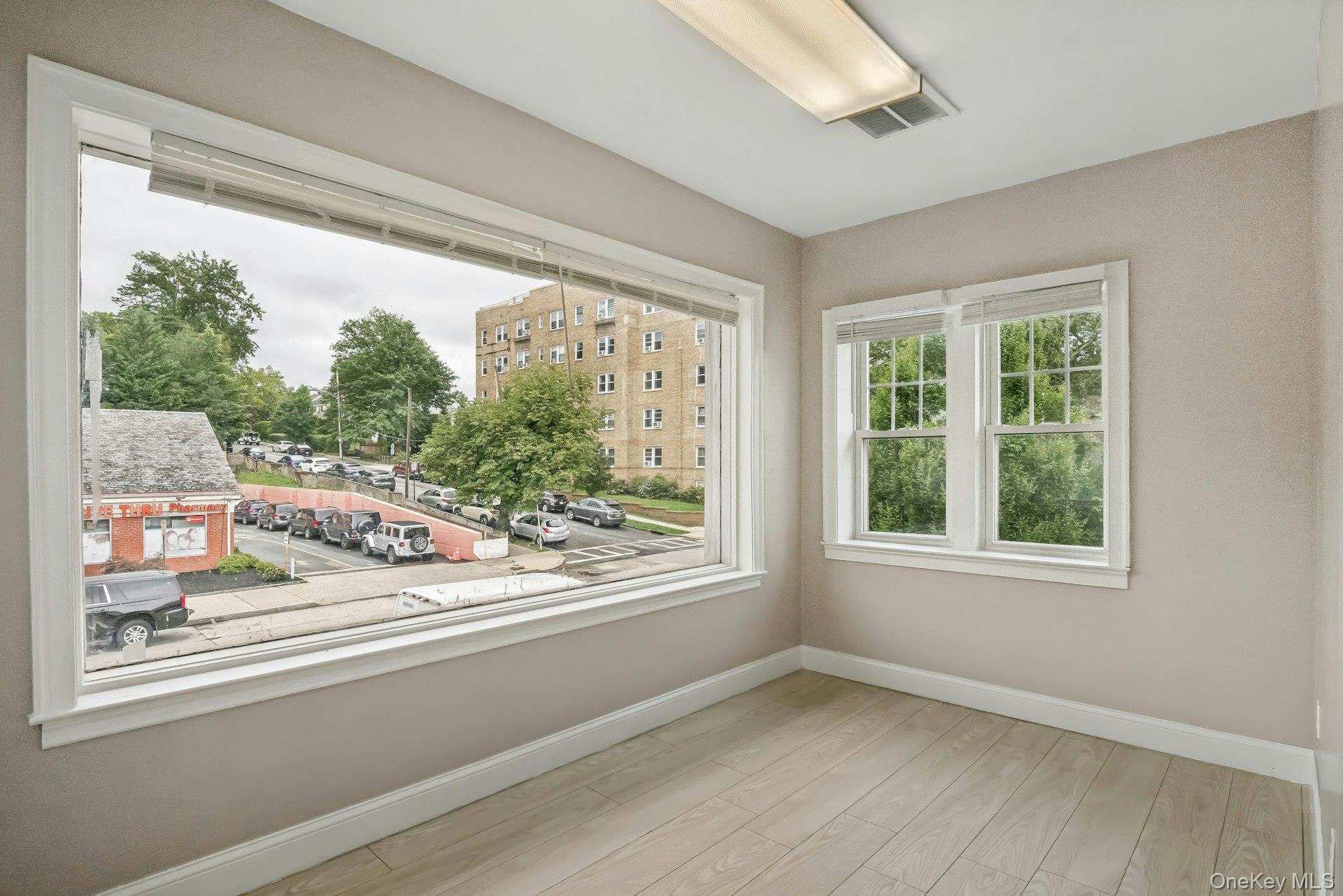 504 Gramatan Avenue, Unit 2nd Floor photo 14