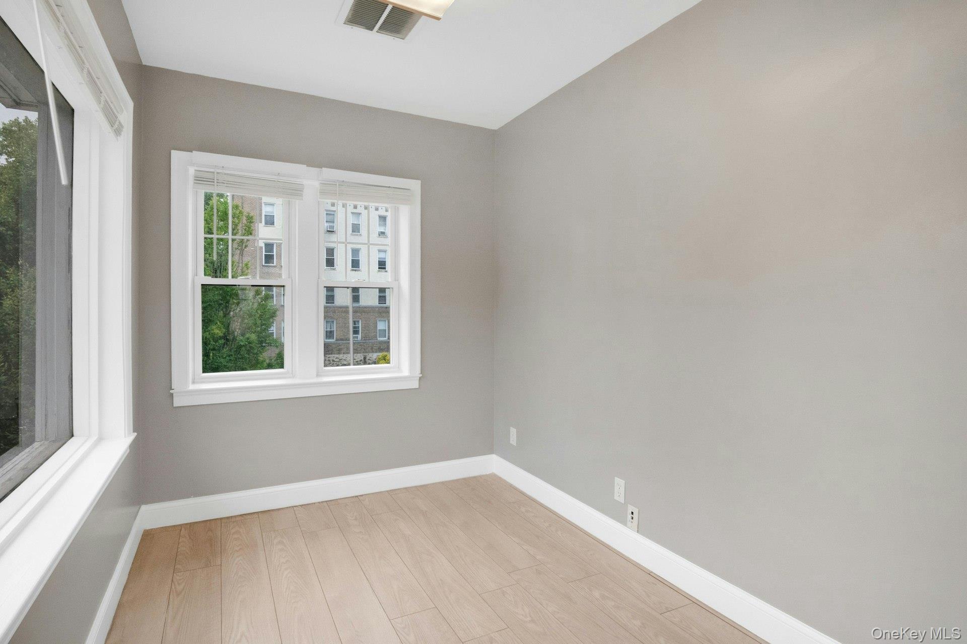 504 Gramatan Avenue, Unit 2nd Floor photo 15