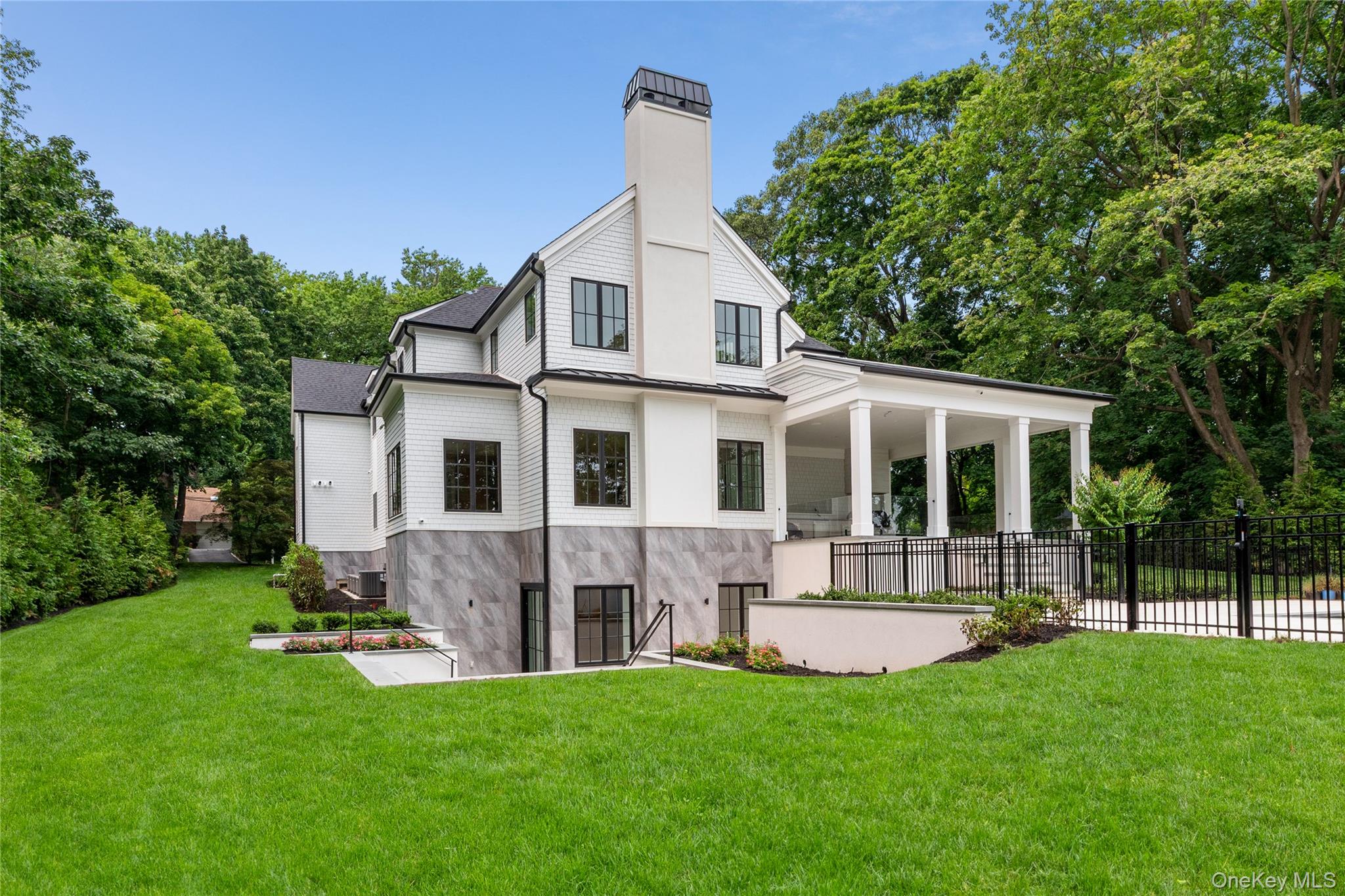 110 Dogwood Avenue – For Sale photo 3