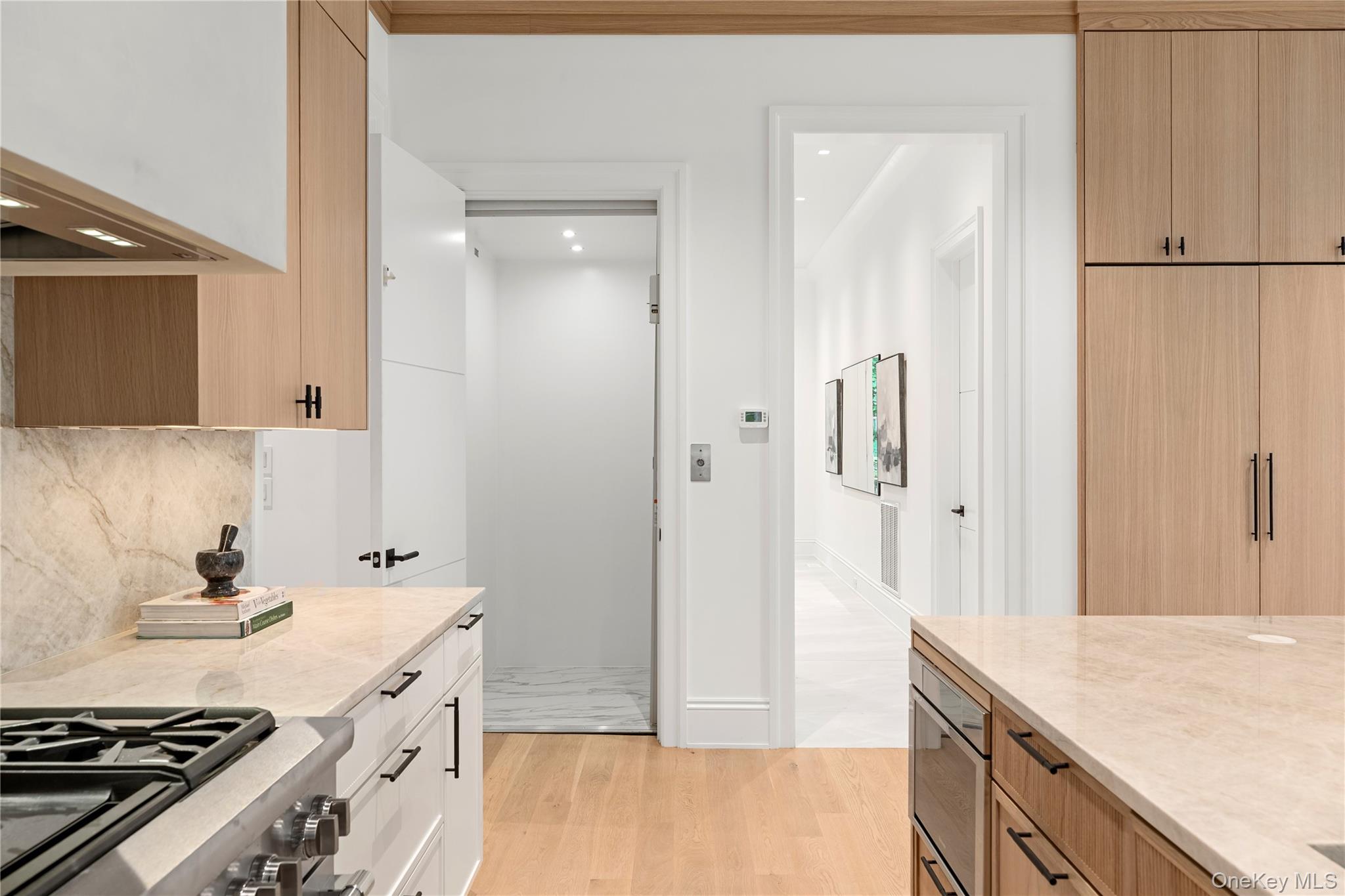 110 Dogwood Avenue – For Sale photo 6