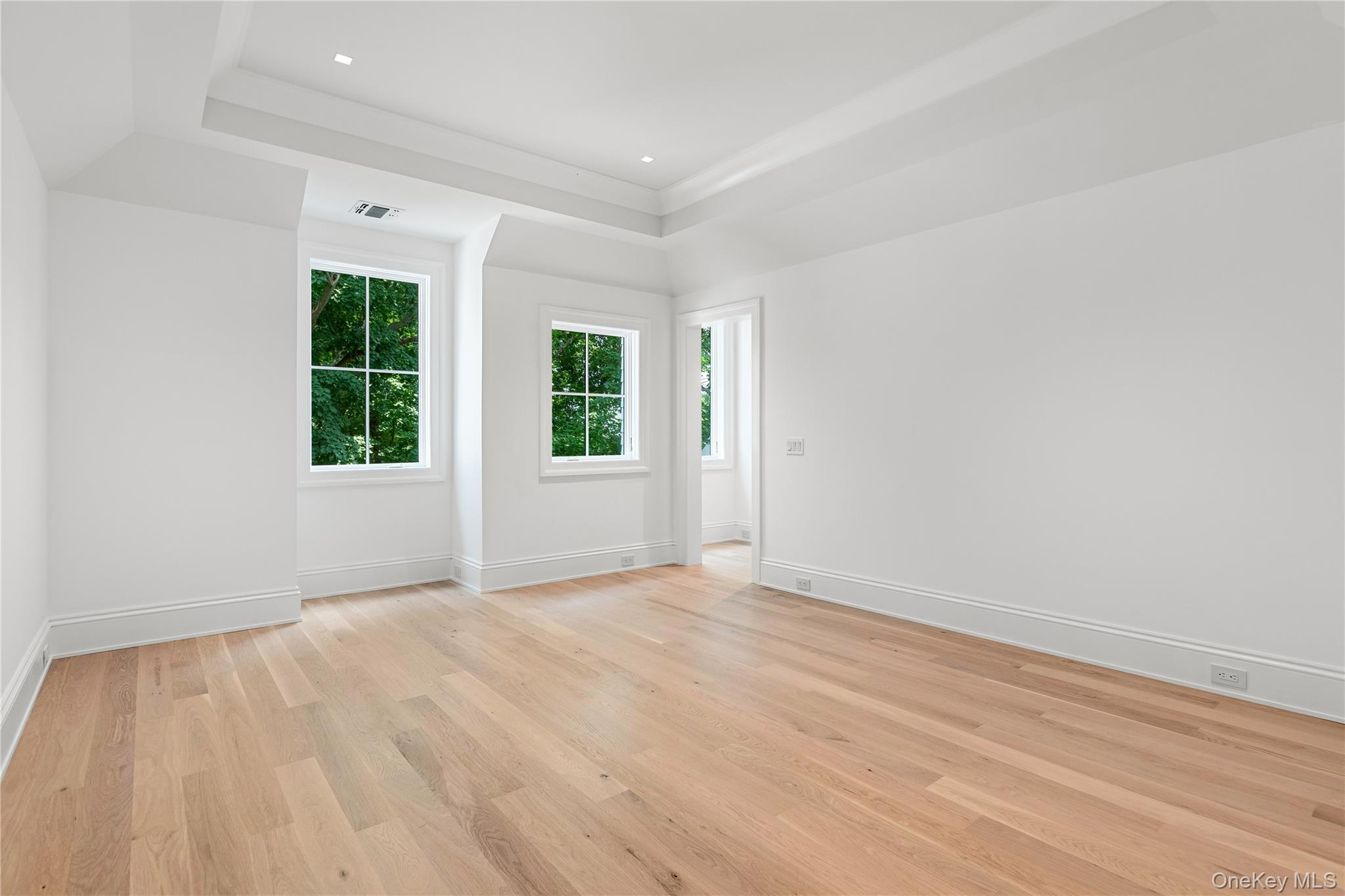 110 Dogwood Avenue – For Sale photo 36