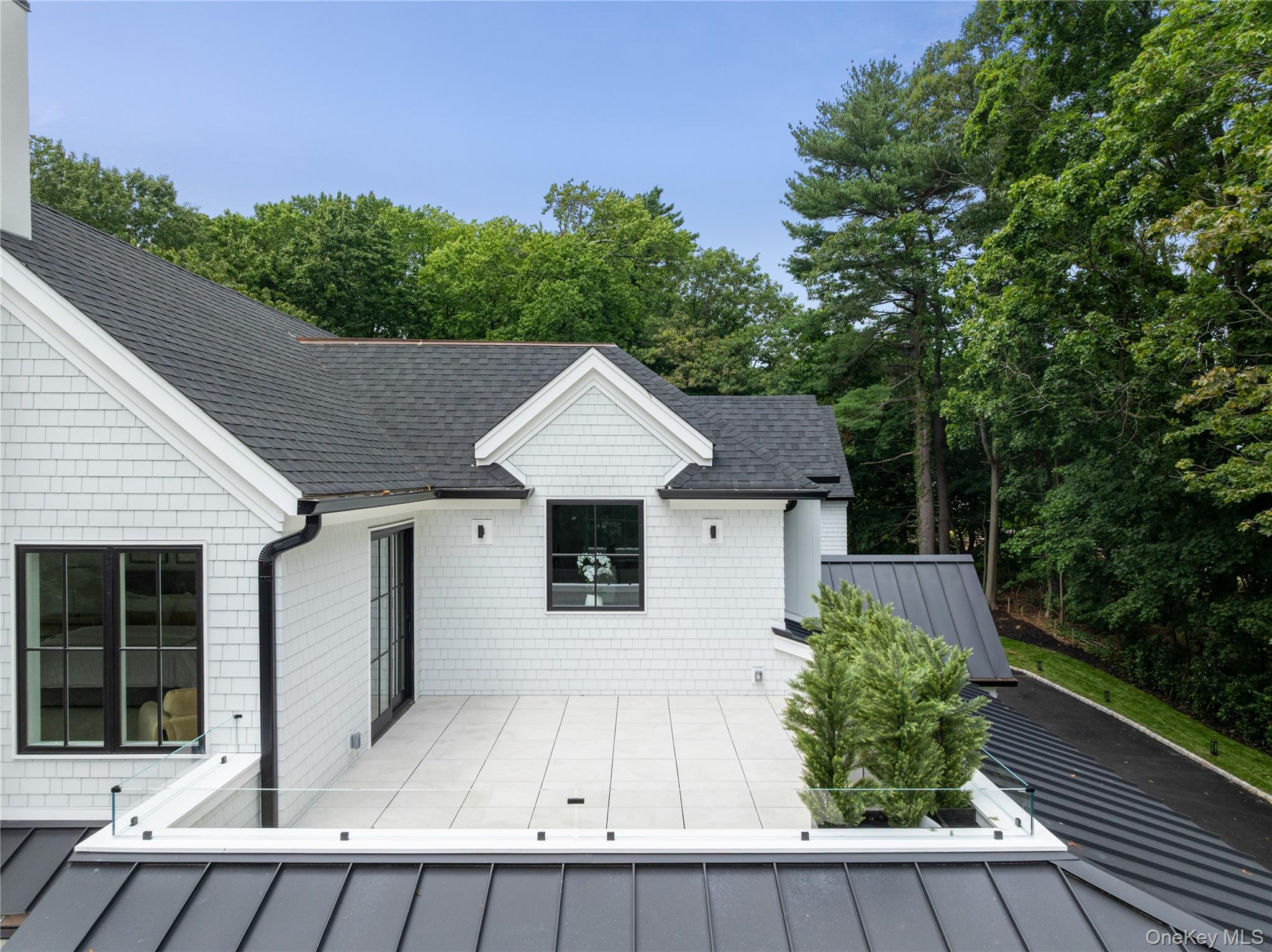 110 Dogwood Avenue – For Sale photo 24