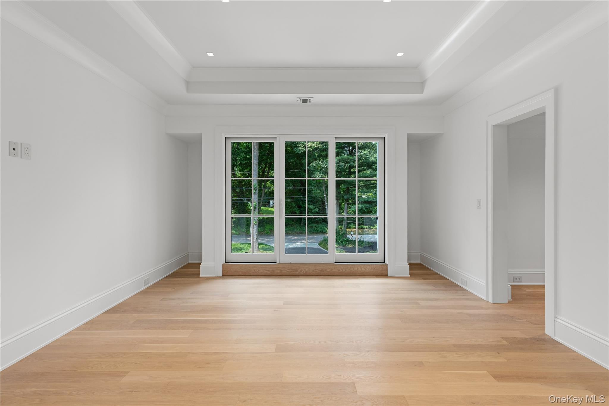 110 Dogwood Avenue – For Sale photo 38