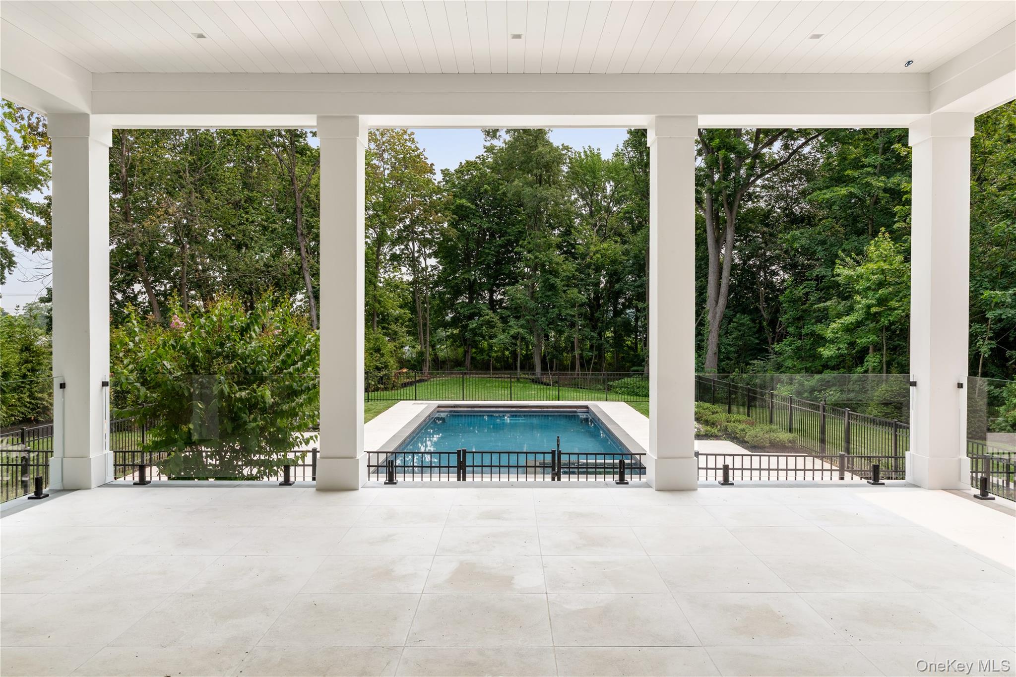 110 Dogwood Avenue – For Sale photo 49