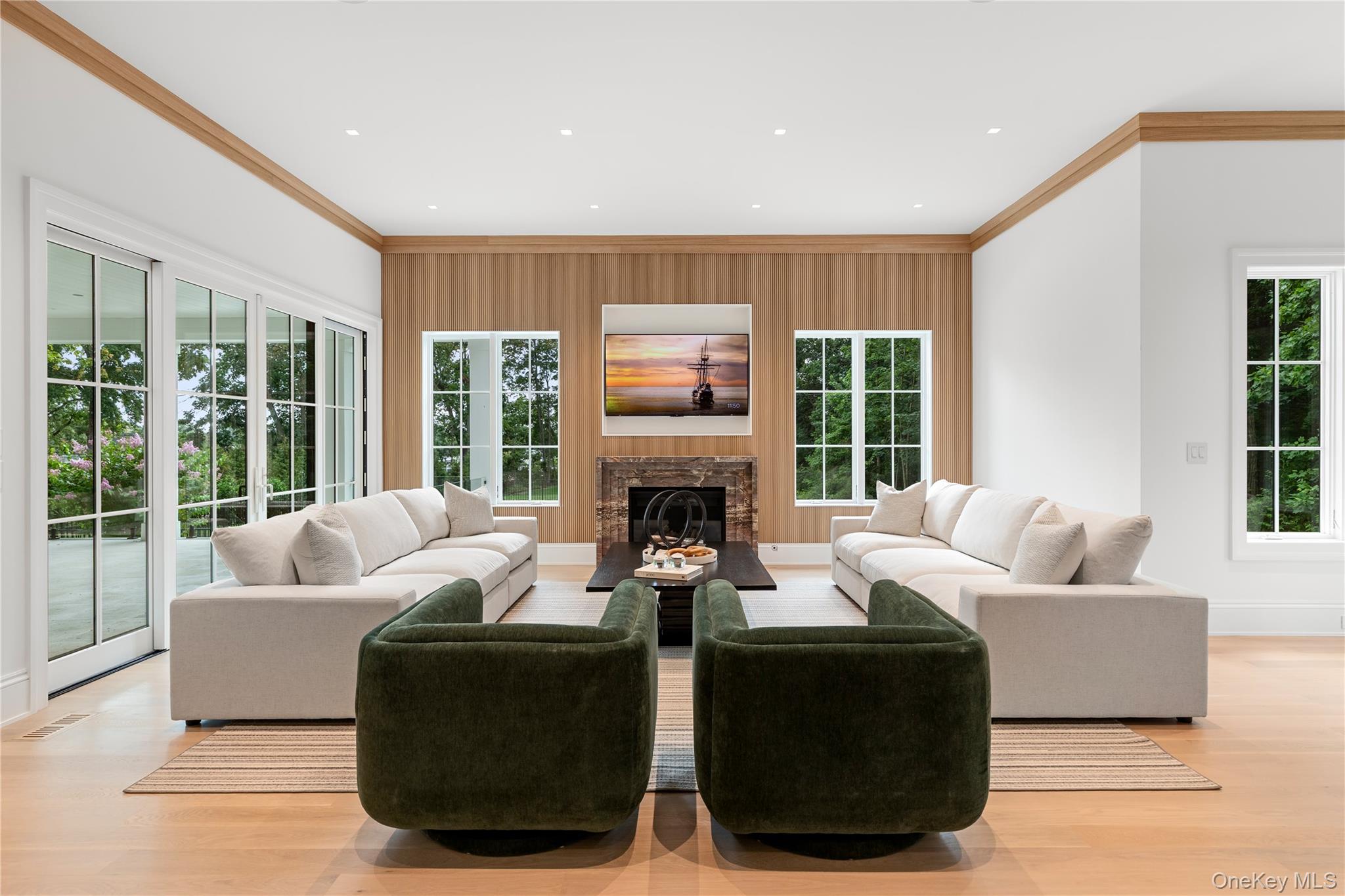 110 Dogwood Avenue – For Sale photo 7