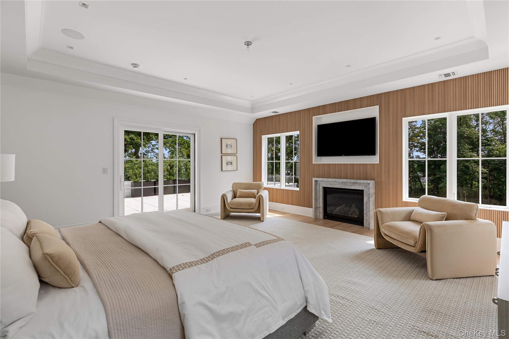 110 Dogwood Avenue – For Sale photo 19