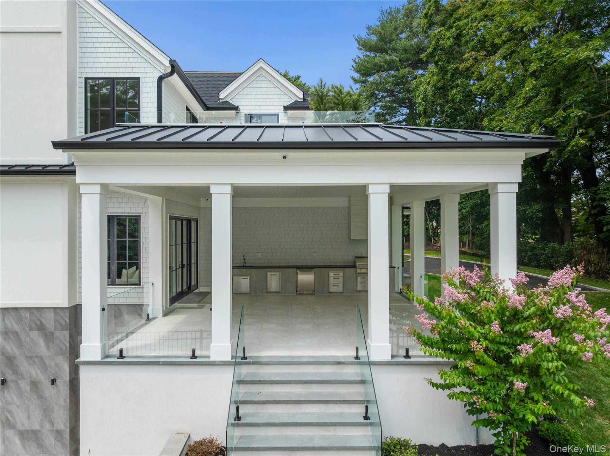 110 Dogwood Avenue – For Sale photo 27