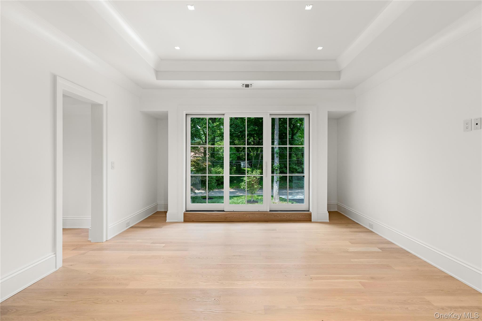 110 Dogwood Avenue – For Sale photo 41