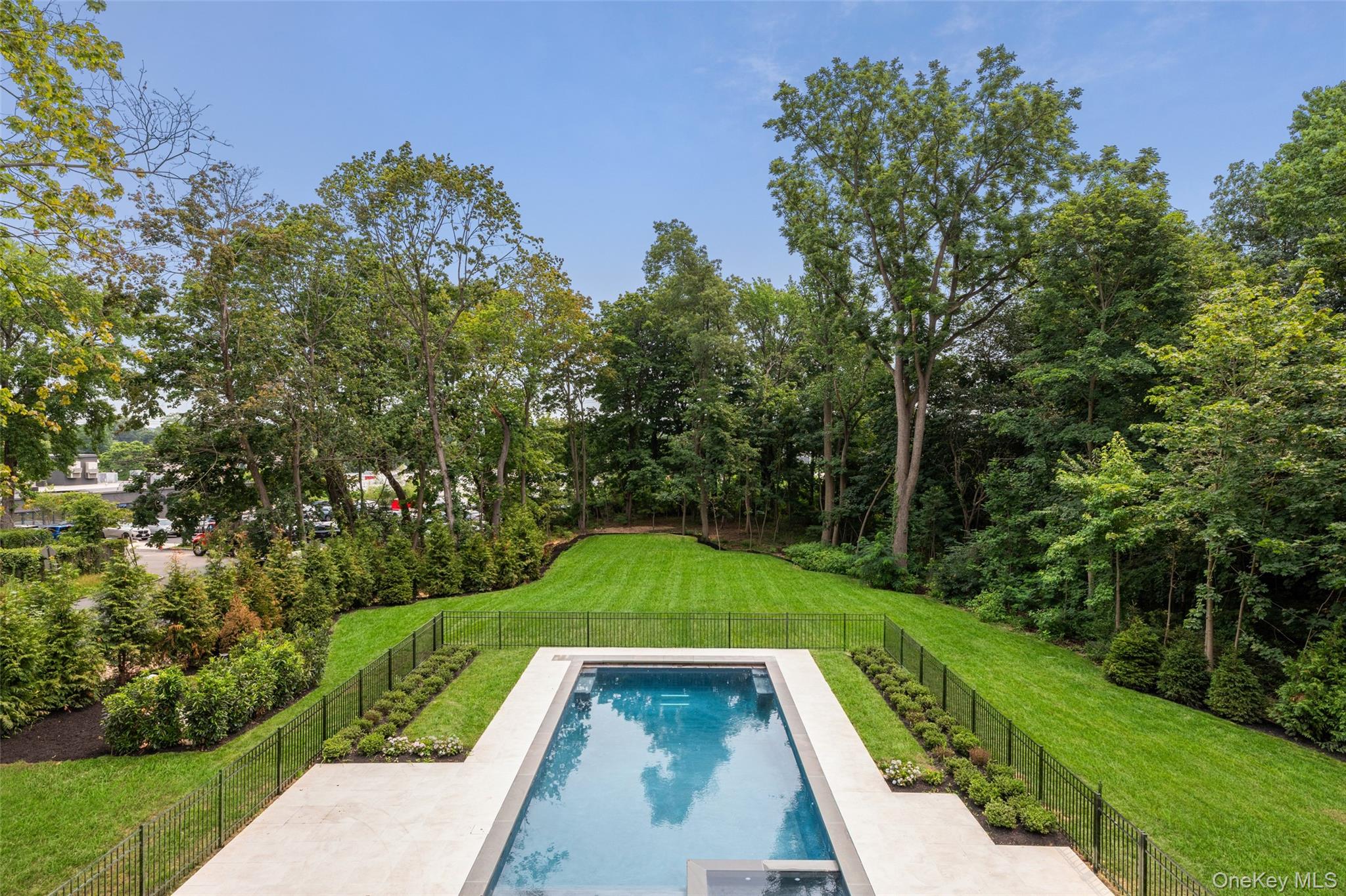 110 Dogwood Avenue – For Sale photo 32