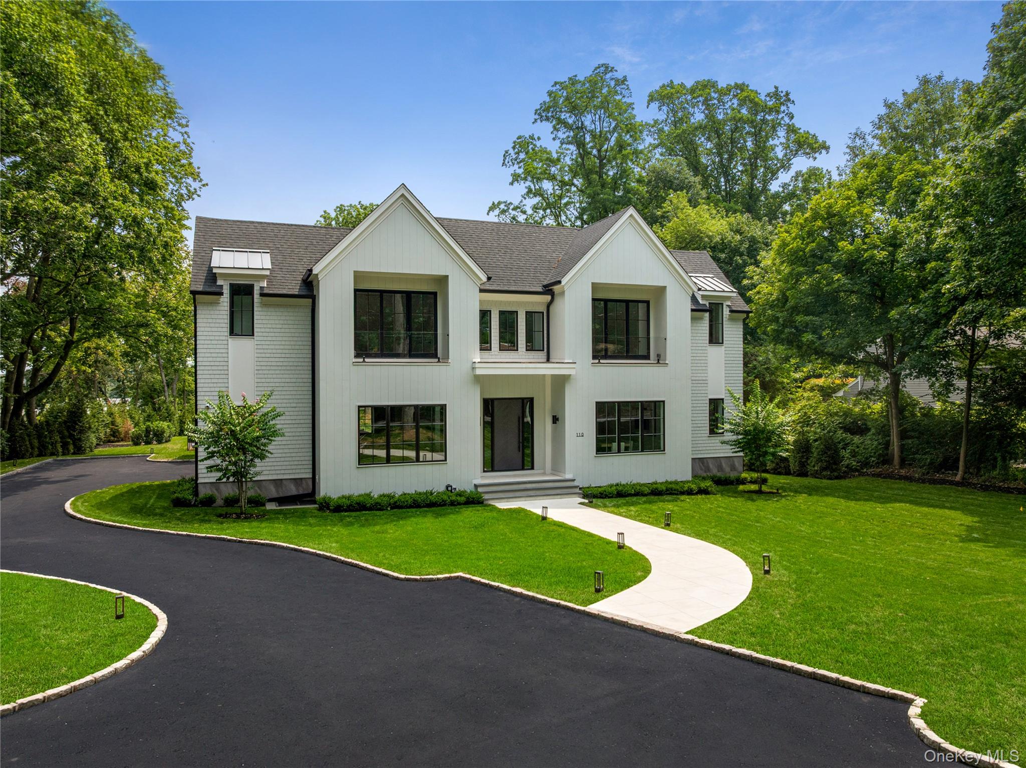 110 Dogwood Avenue – For Sale photo 35