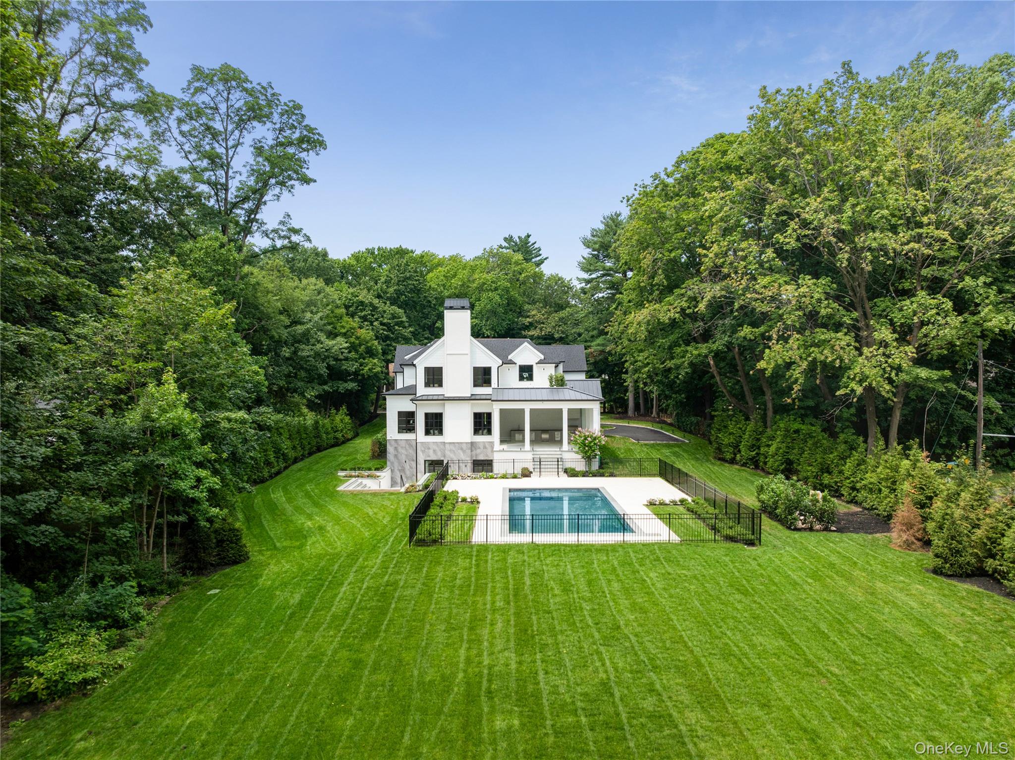 110 Dogwood Avenue – For Sale photo 31