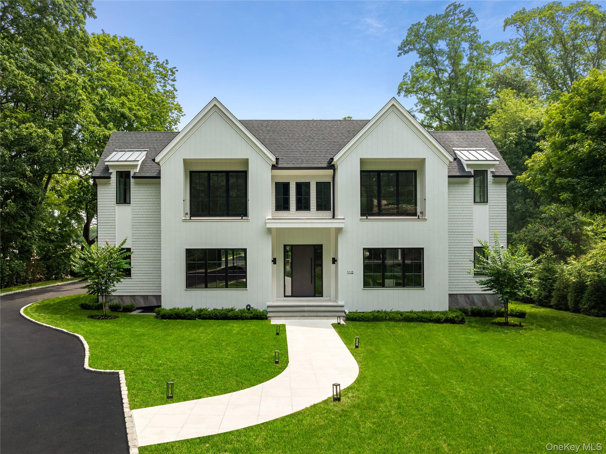 110 Dogwood Avenue – For Sale