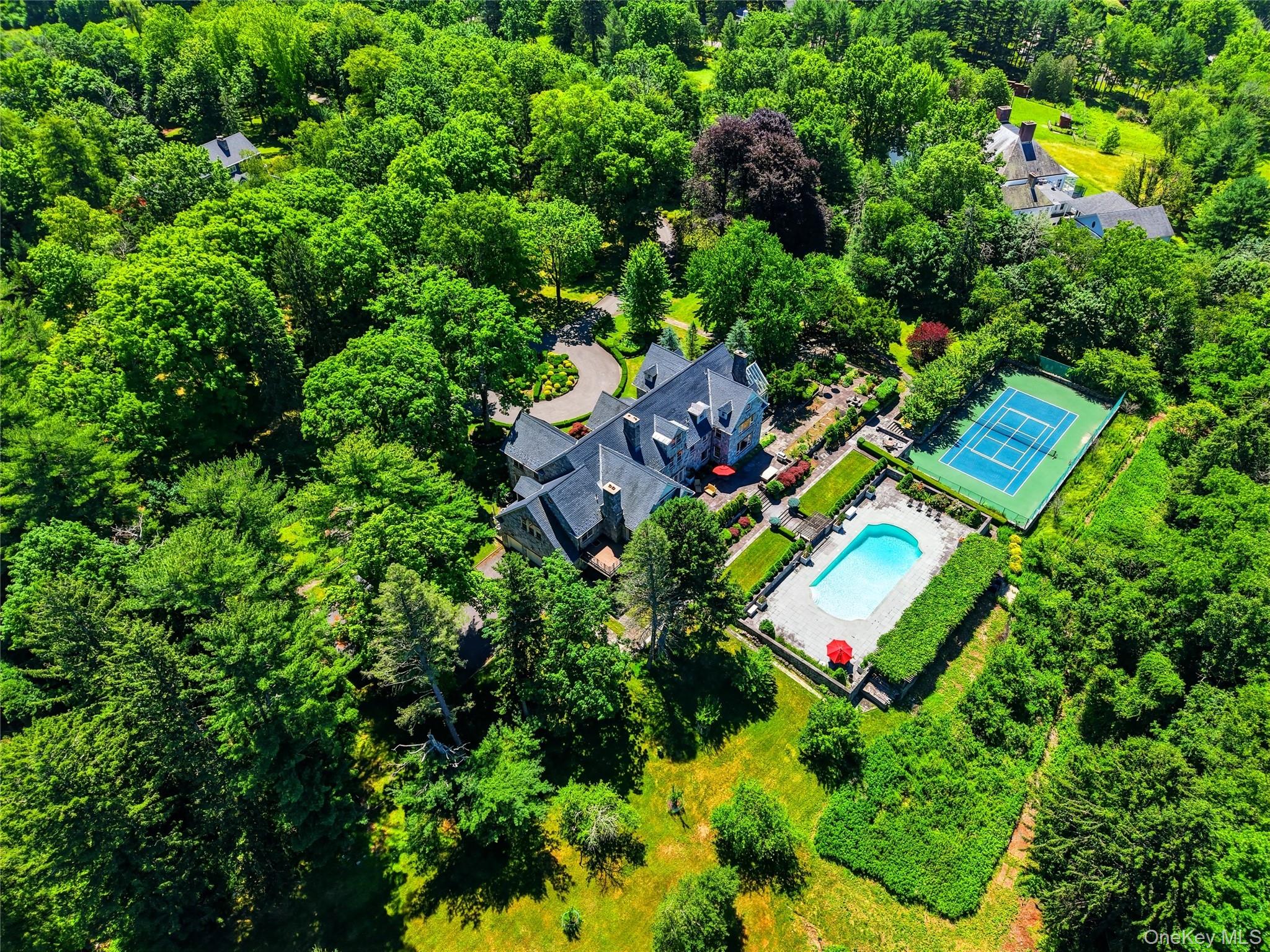 196 McLain Street – For Sale