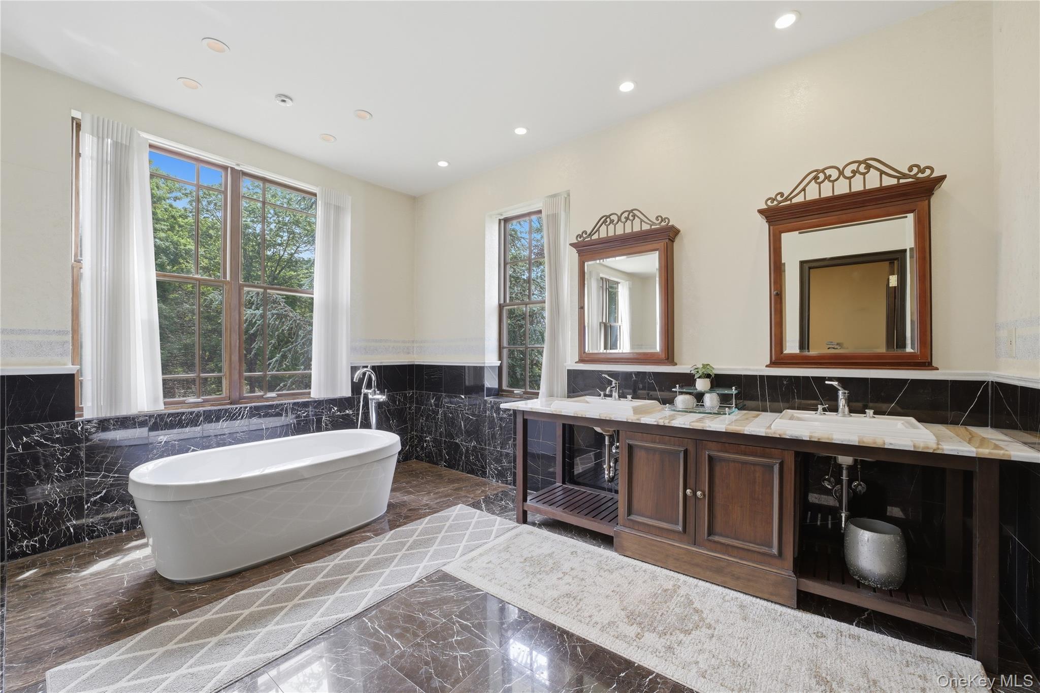 196 McLain Street – For Sale photo 24