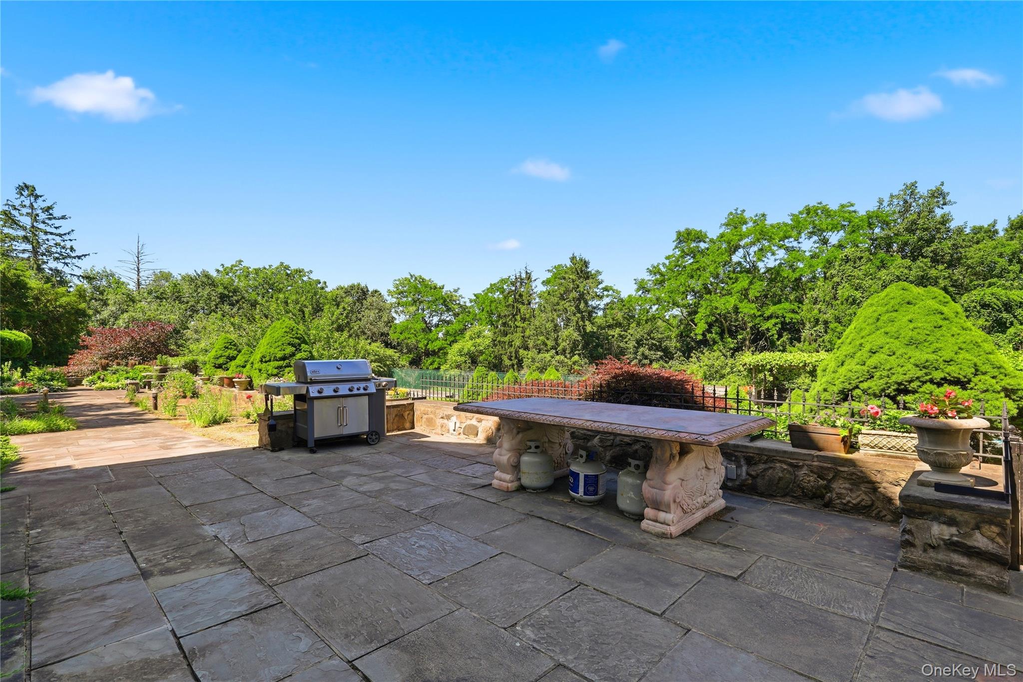 196 McLain Street – For Sale photo 39