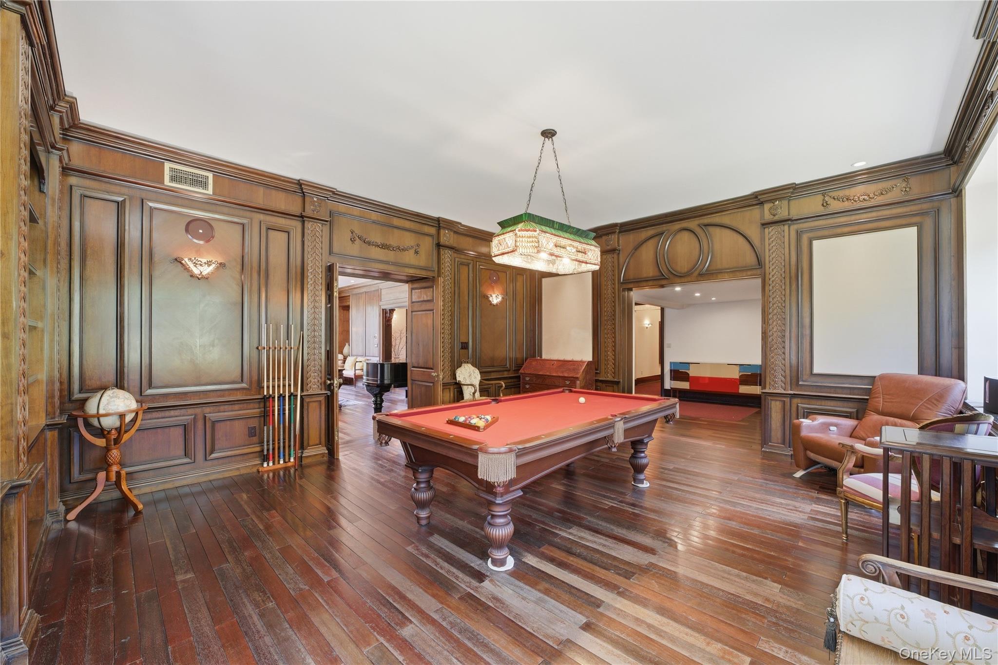 196 McLain Street – For Sale photo 11