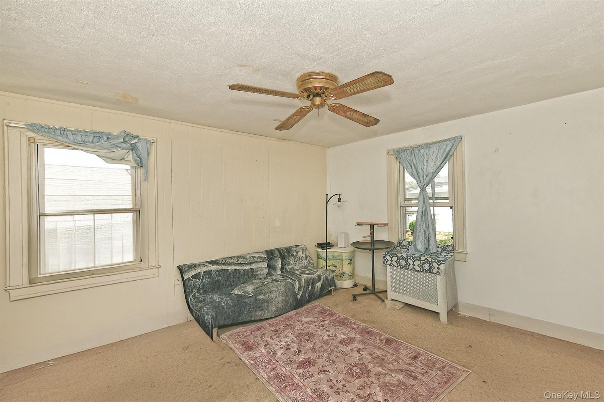 51 Bellmore Street – For Sale photo 10