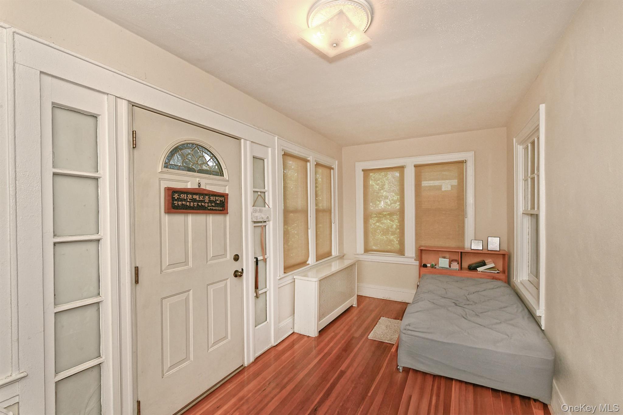 51 Bellmore Street – For Sale photo 4