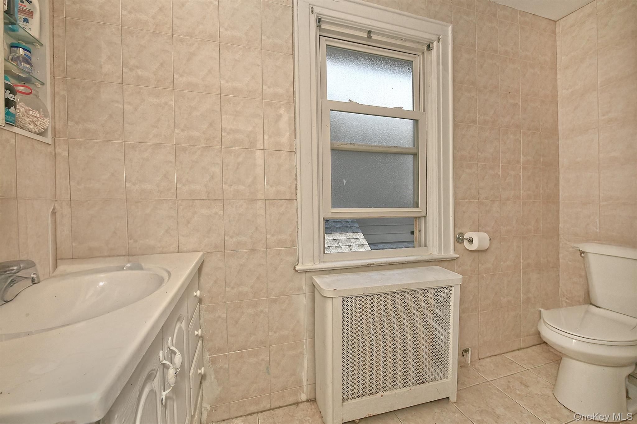 51 Bellmore Street – For Sale photo 9