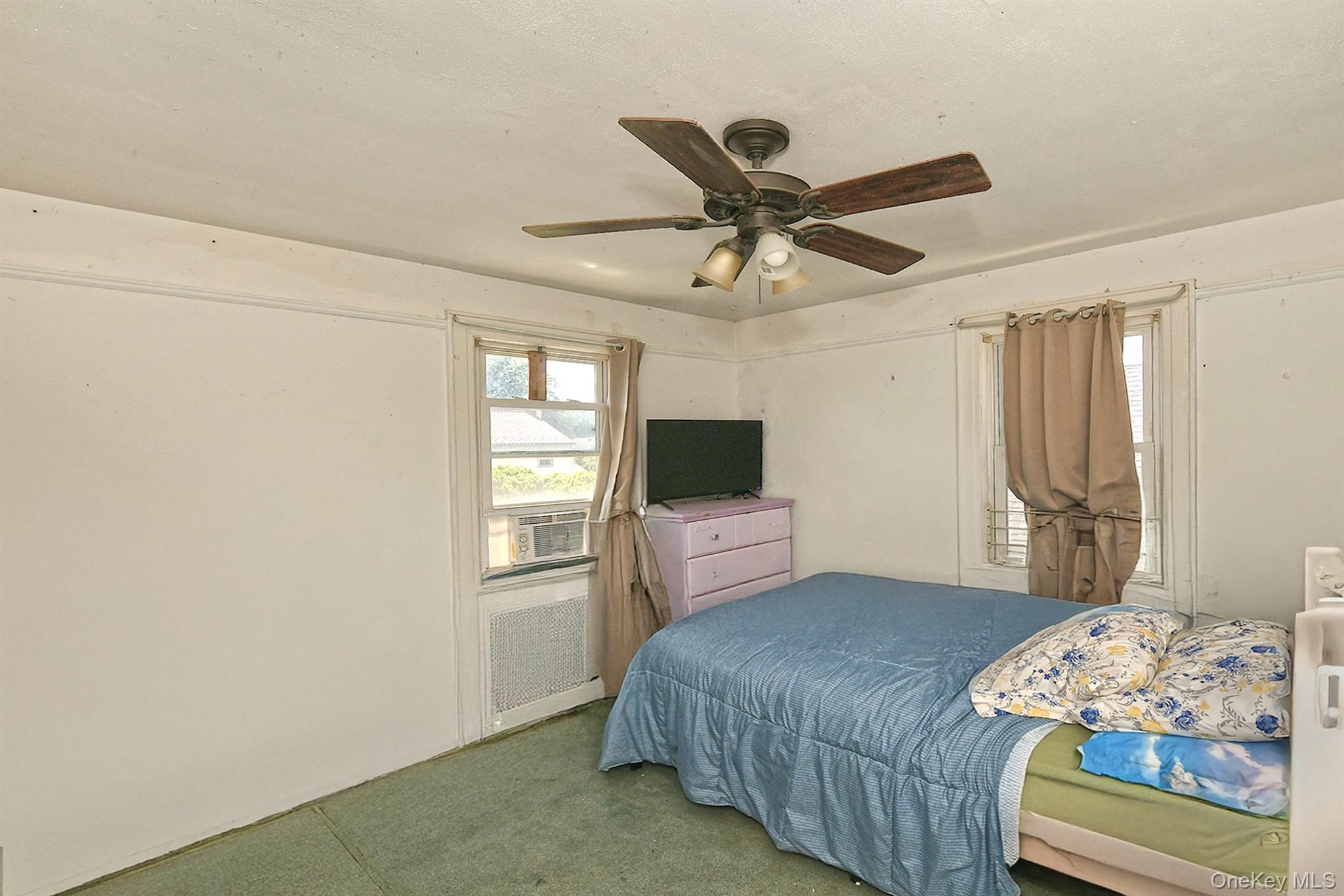 51 Bellmore Street – For Sale photo 11