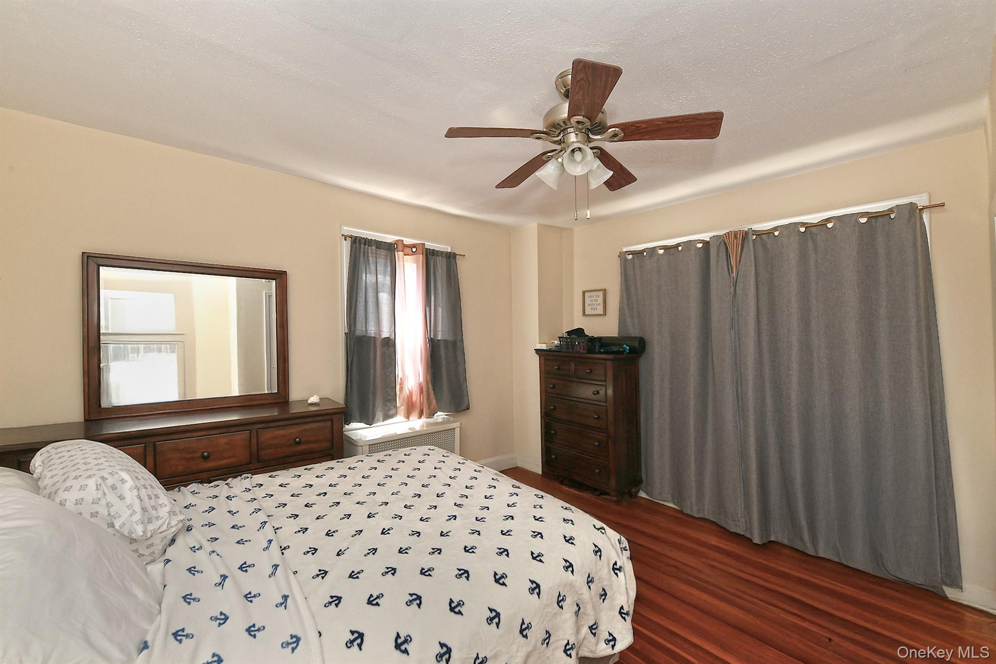 51 Bellmore Street – For Sale photo 7